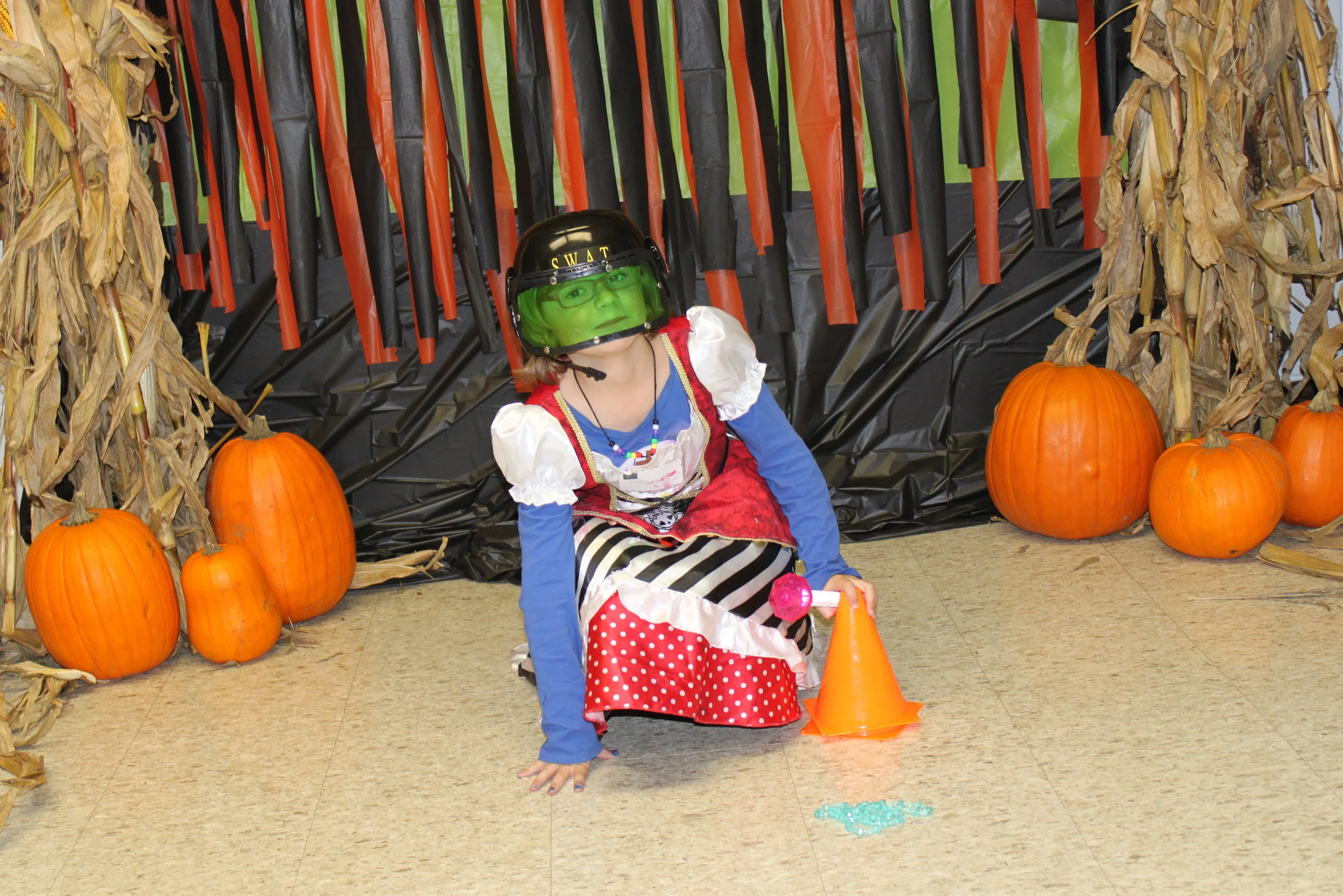 IMG_4392.JPG