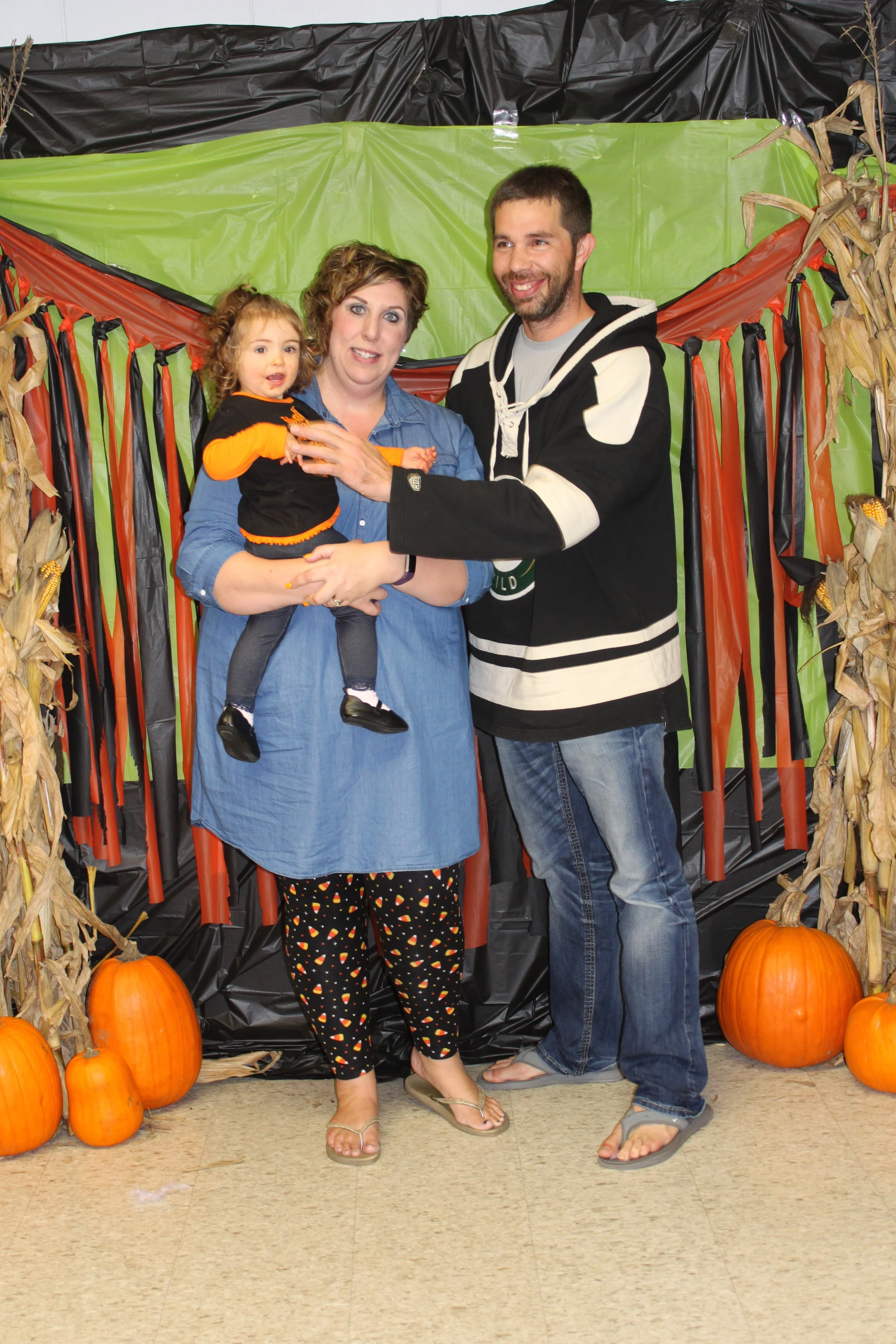IMG_4435.JPG