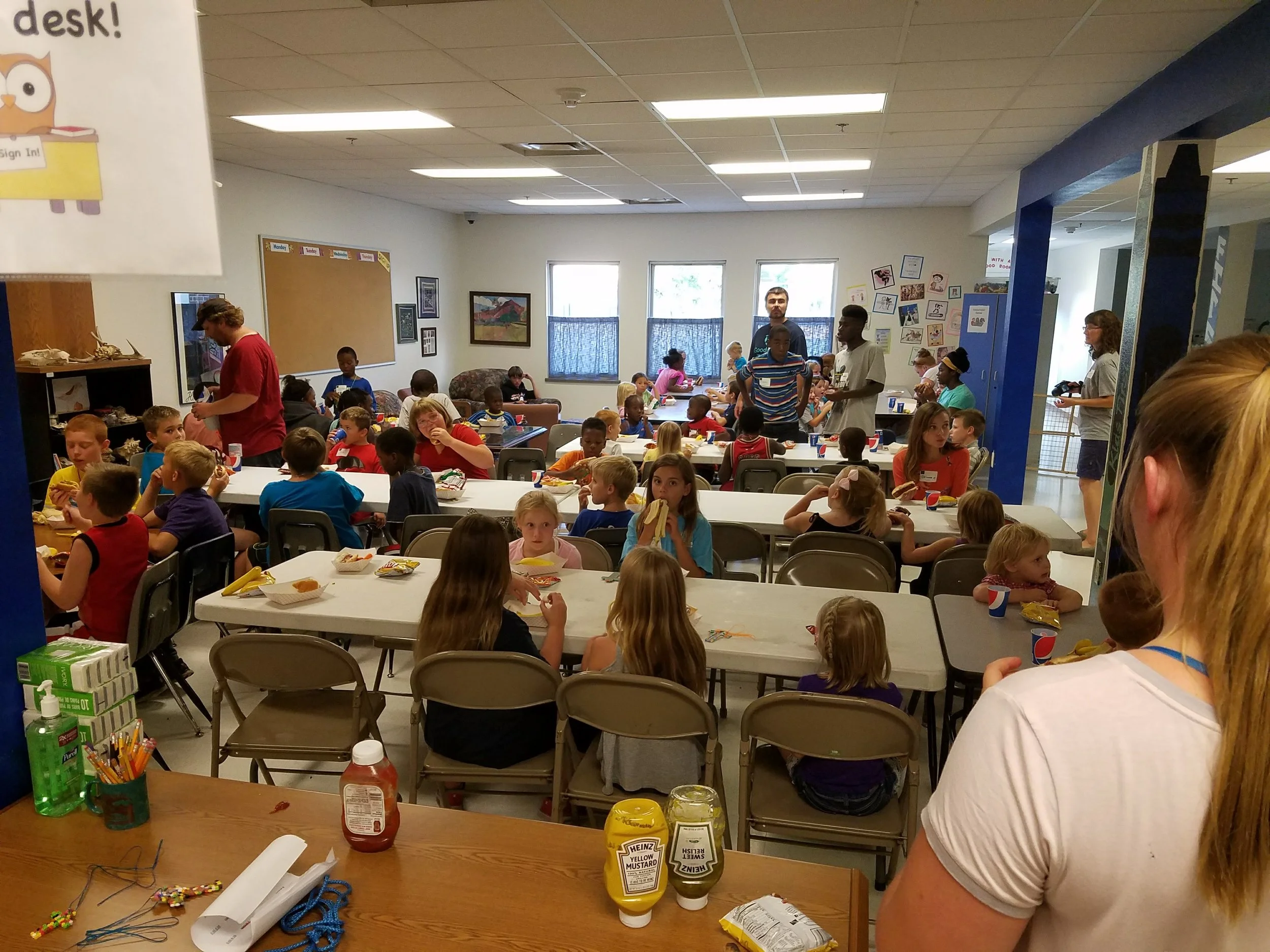 20170814_185524.jpg