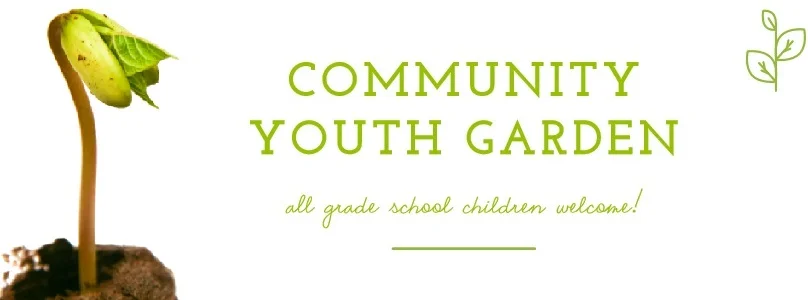 YOUTHGARDEN.jpg