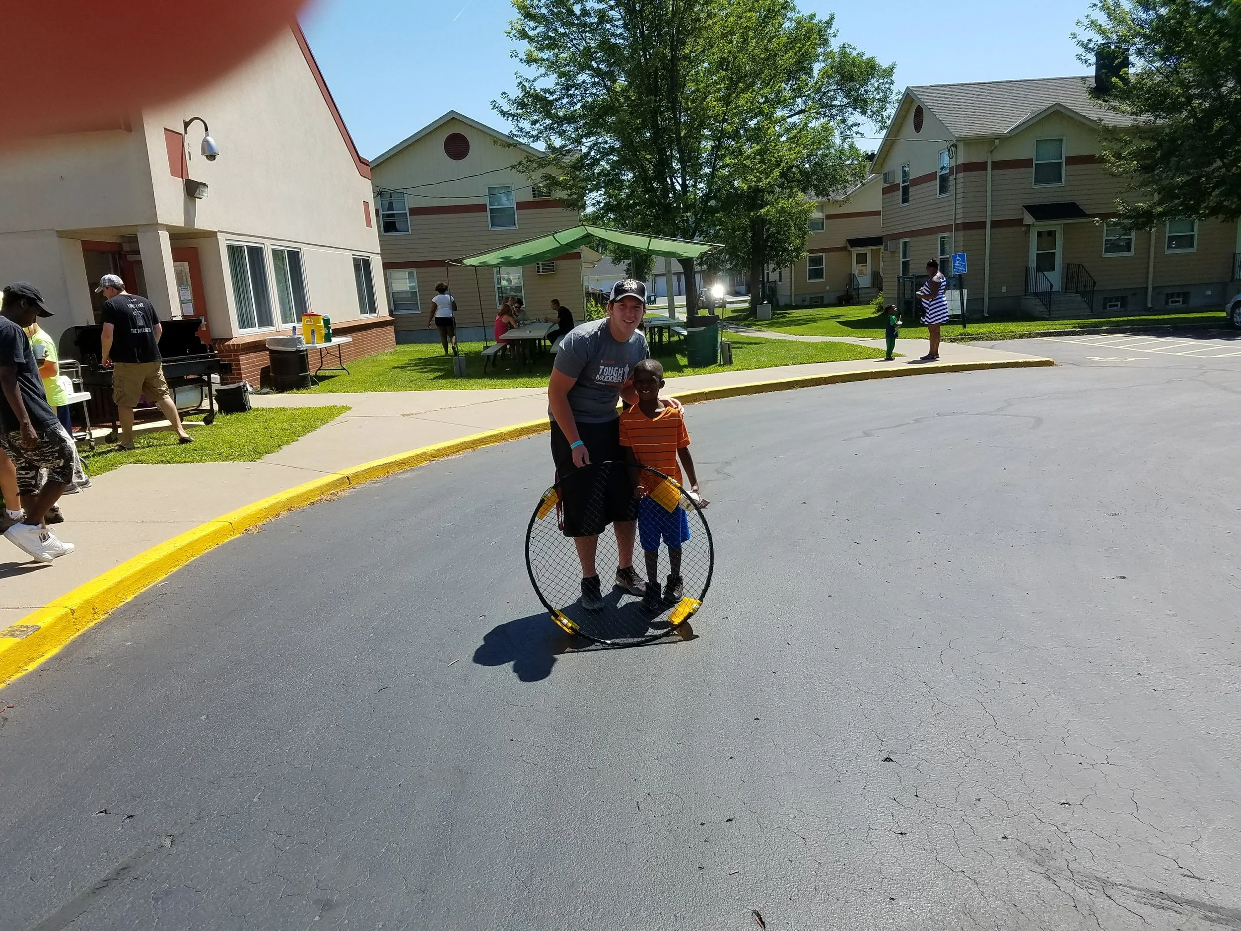 20170812_113624.jpg