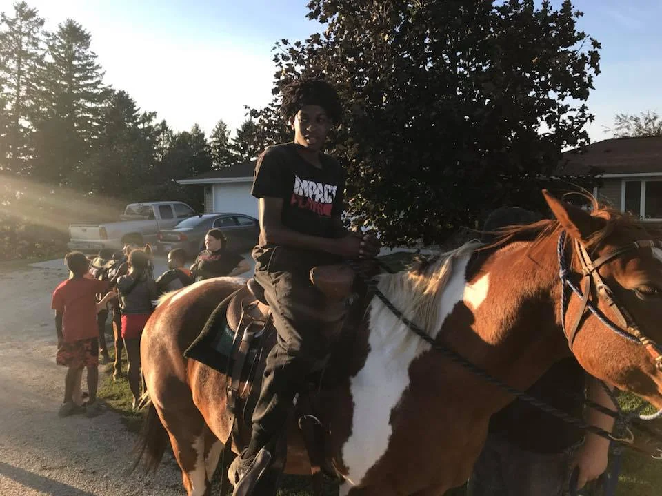 horse ride.jpg