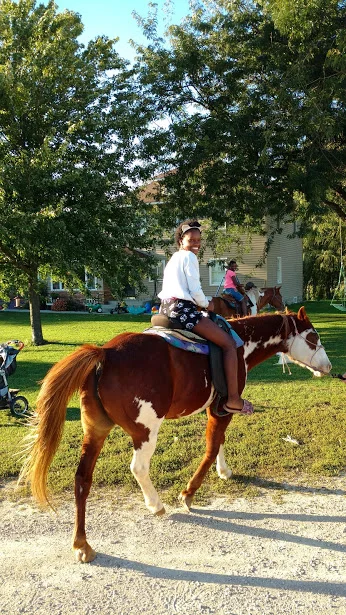 horse ride c.jpg
