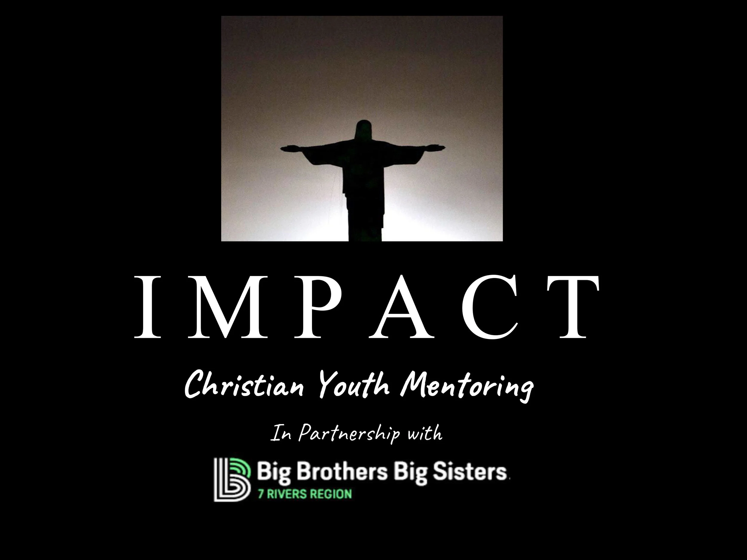 IMPACT Youth Outreach Ministry Logo.jpg