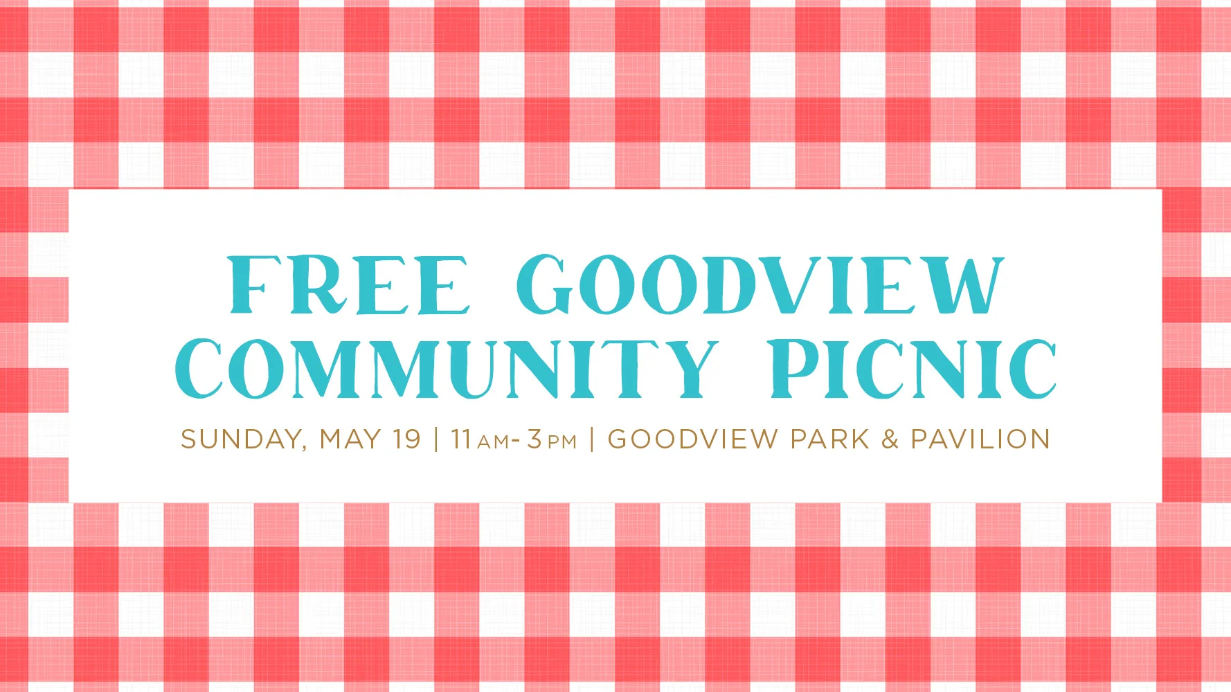 GTLC_FB-Event_Picnic.jpg