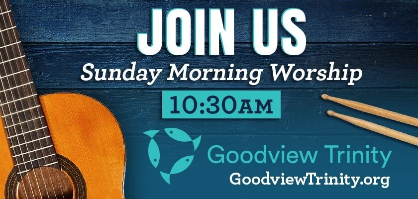 Worship Invite-comp.jpg