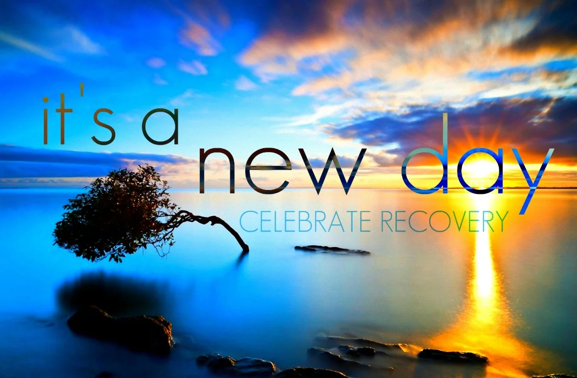 Celebrate Recovery.jpg
