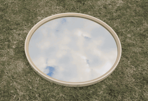 giphy copy.gif