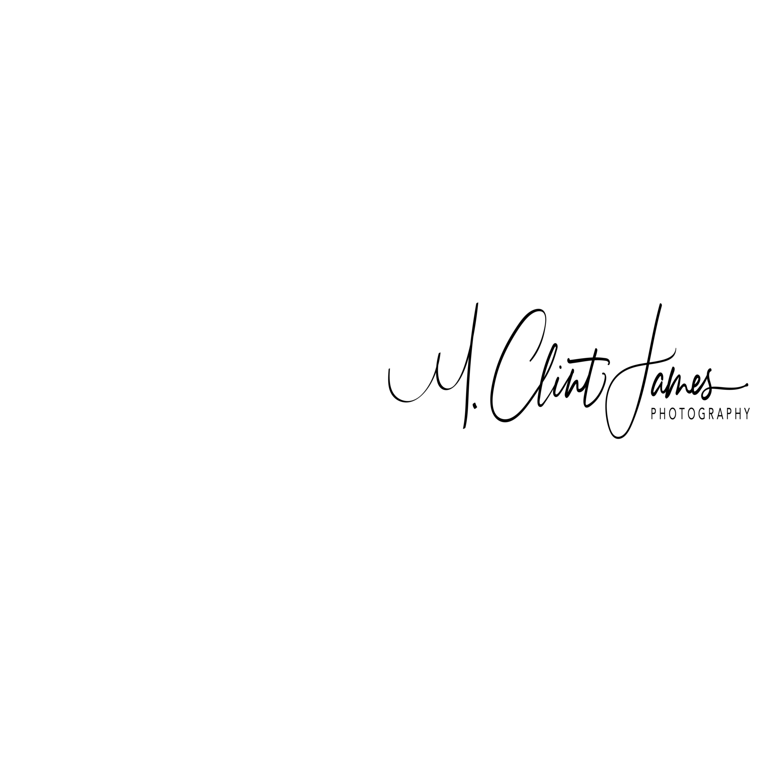 MCJP Social Media Squarespace C.png