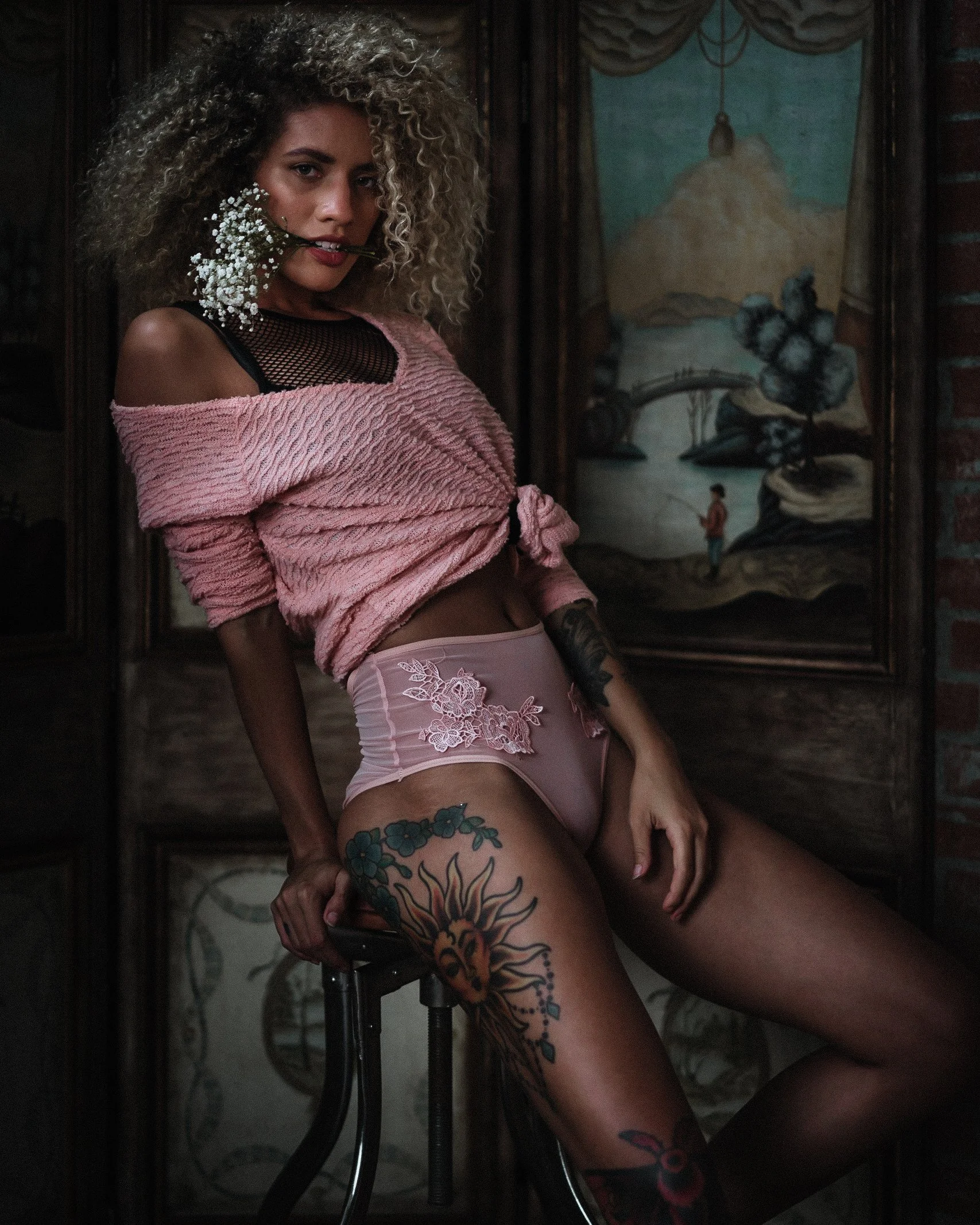 Ryder Ellis Boudoir-02016.jpeg