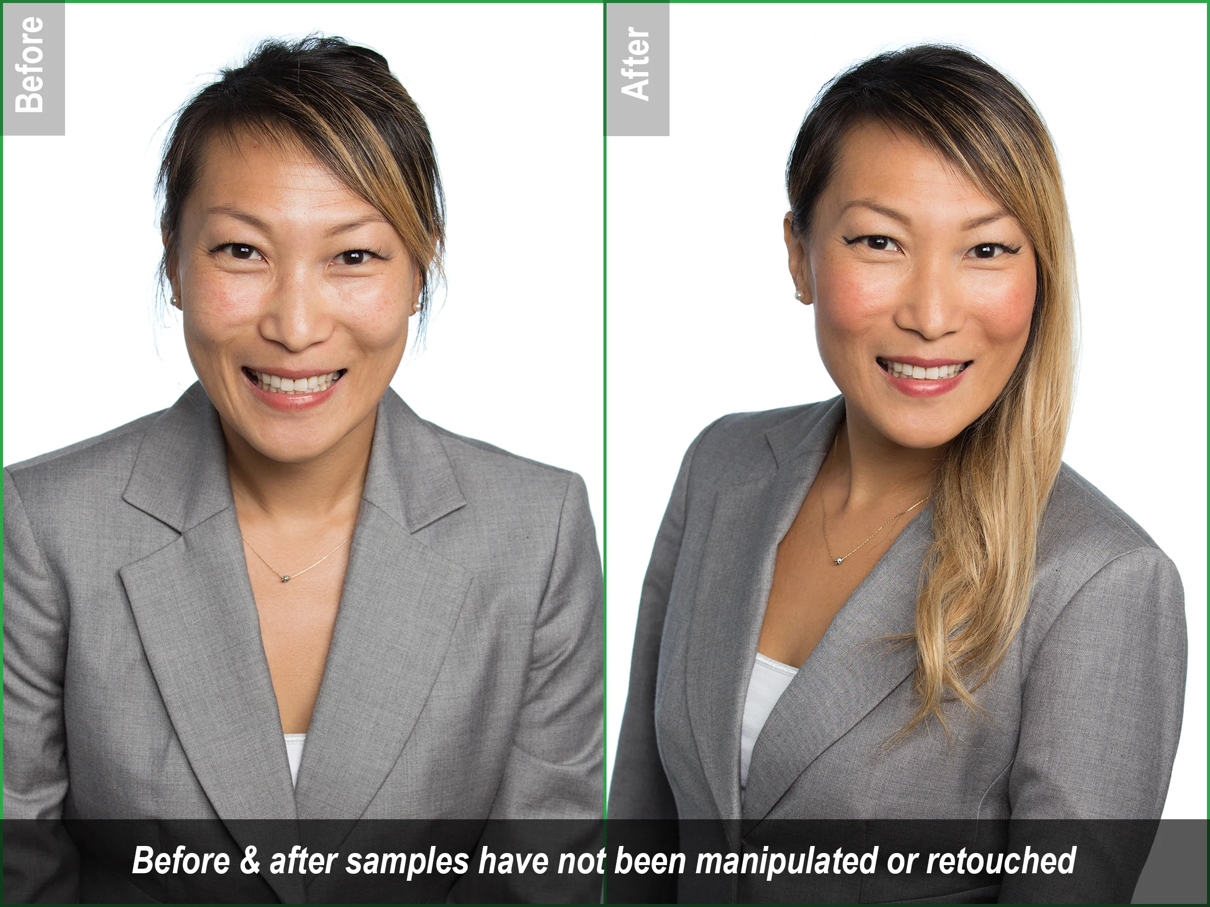 female-hair-make-up-before-after-headshot-sample.jpg
