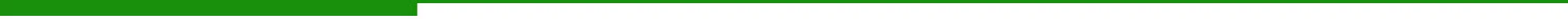 green-line-down.jpg