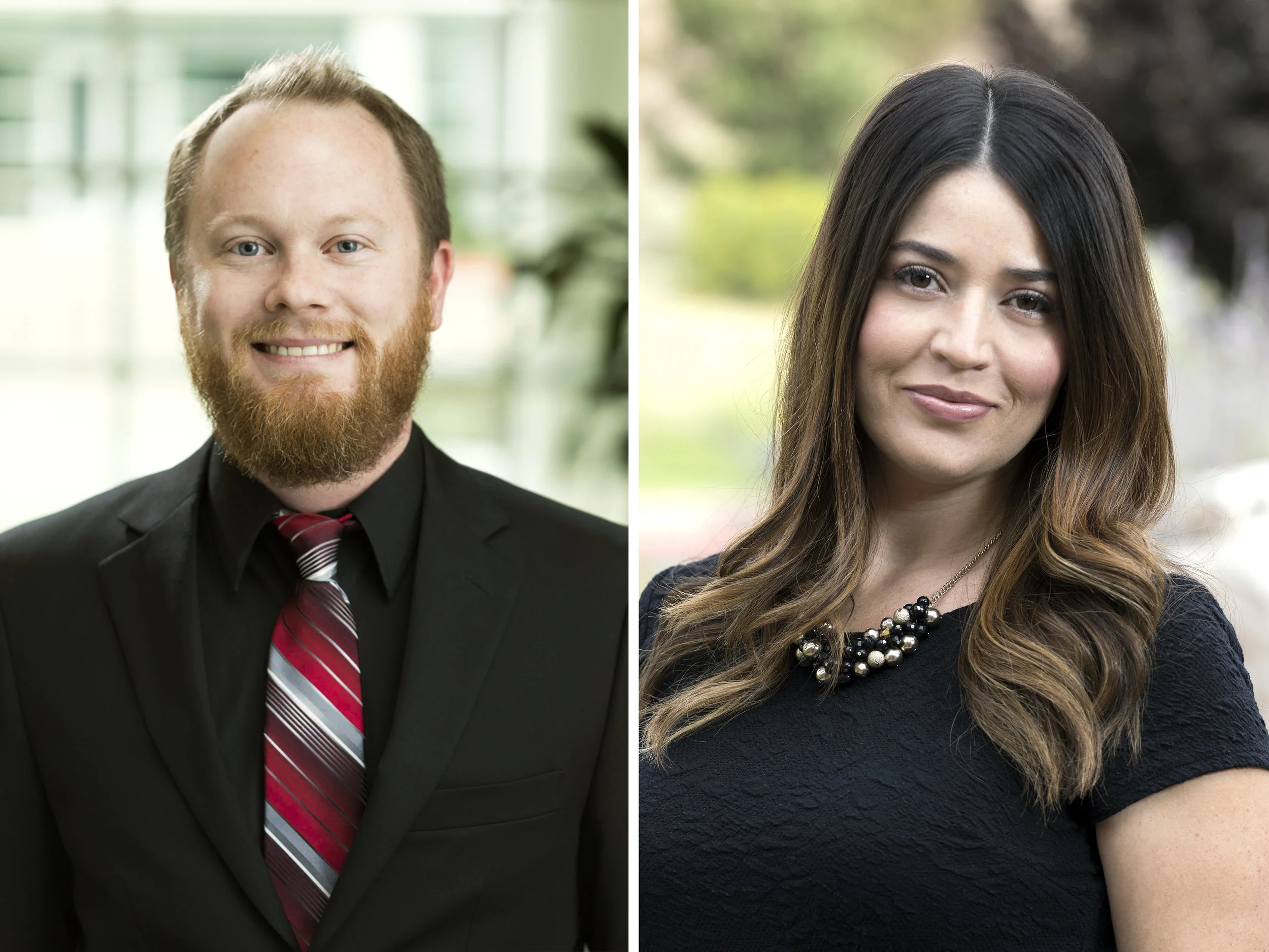 business-headshot-photographer-austin.jpg