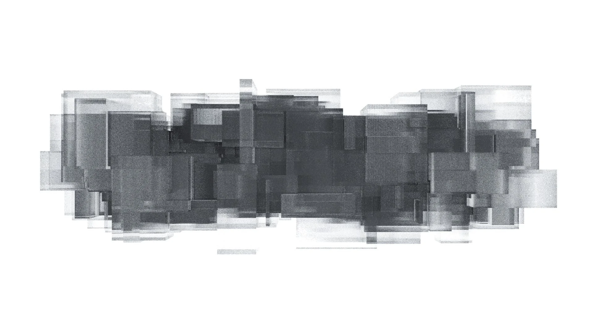 hz-xian-18238669-826409670852688-3651876589097854916-o.jpg