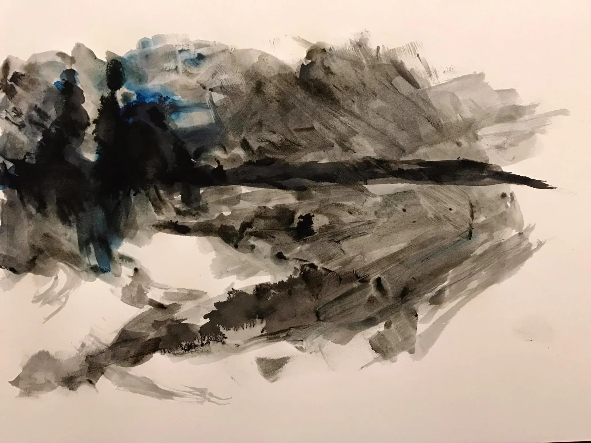 hz-xian-15591113-747944498699206-4143850479298001399-o.jpg