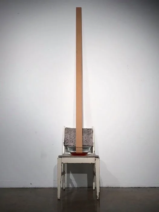 hz-xian-18121687-825392280954427-7129756121827257147-o.jpg