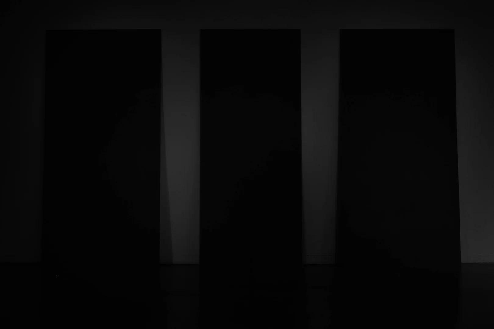 S_X6A2218.jpg