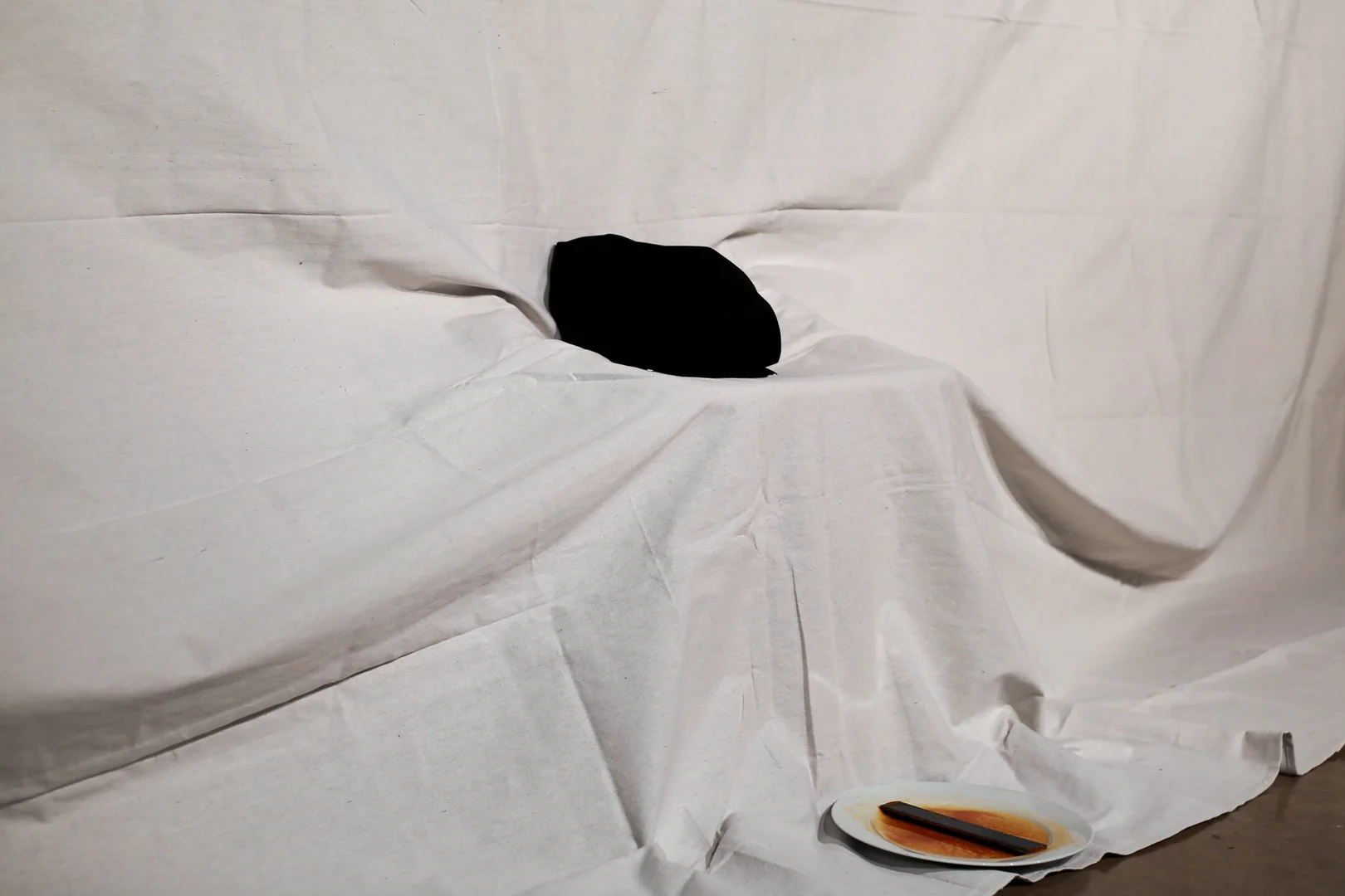 S_9X6A2536.jpg