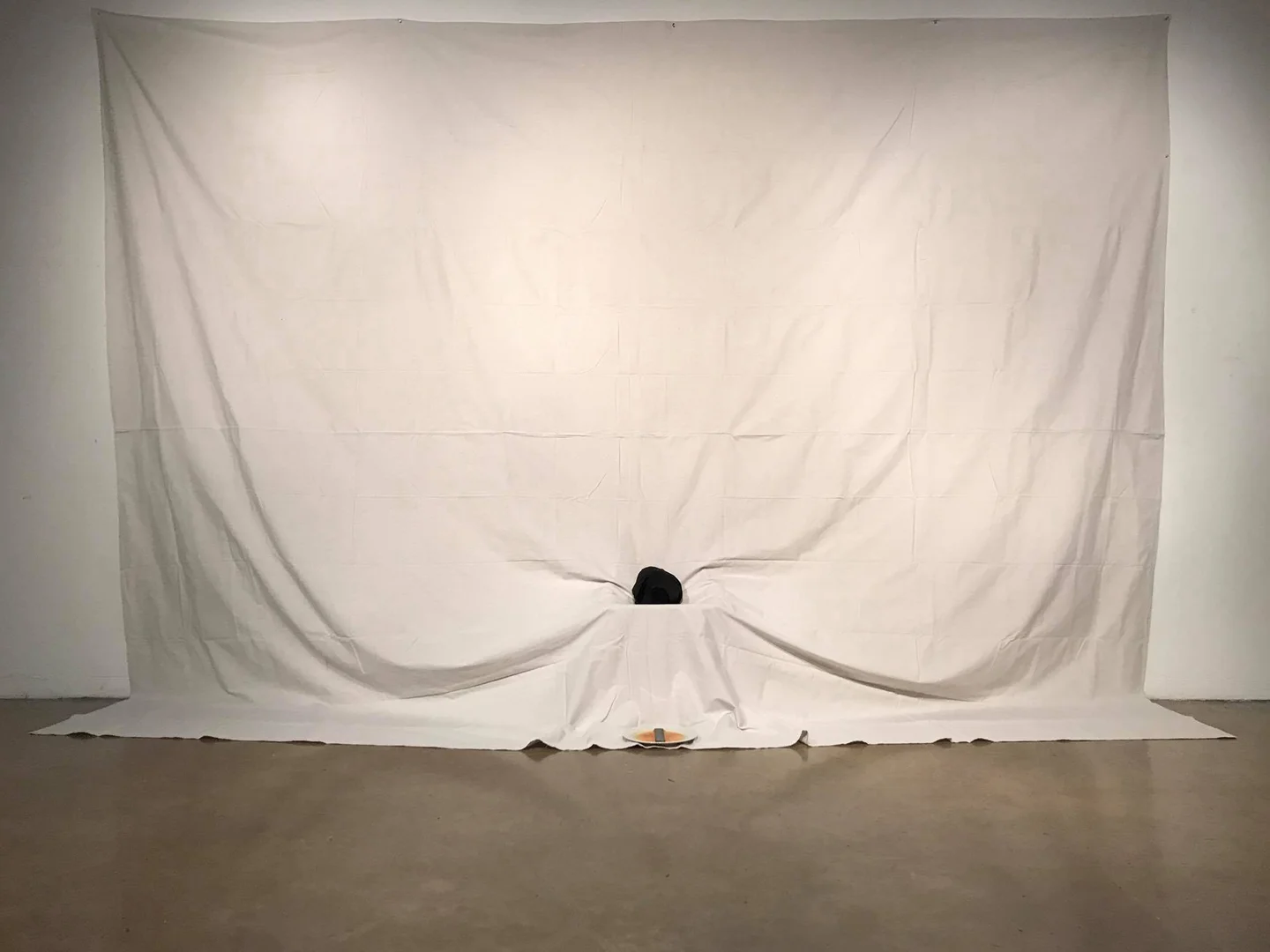 S_17990389_821112358049086_3688082942361187434_o.jpg