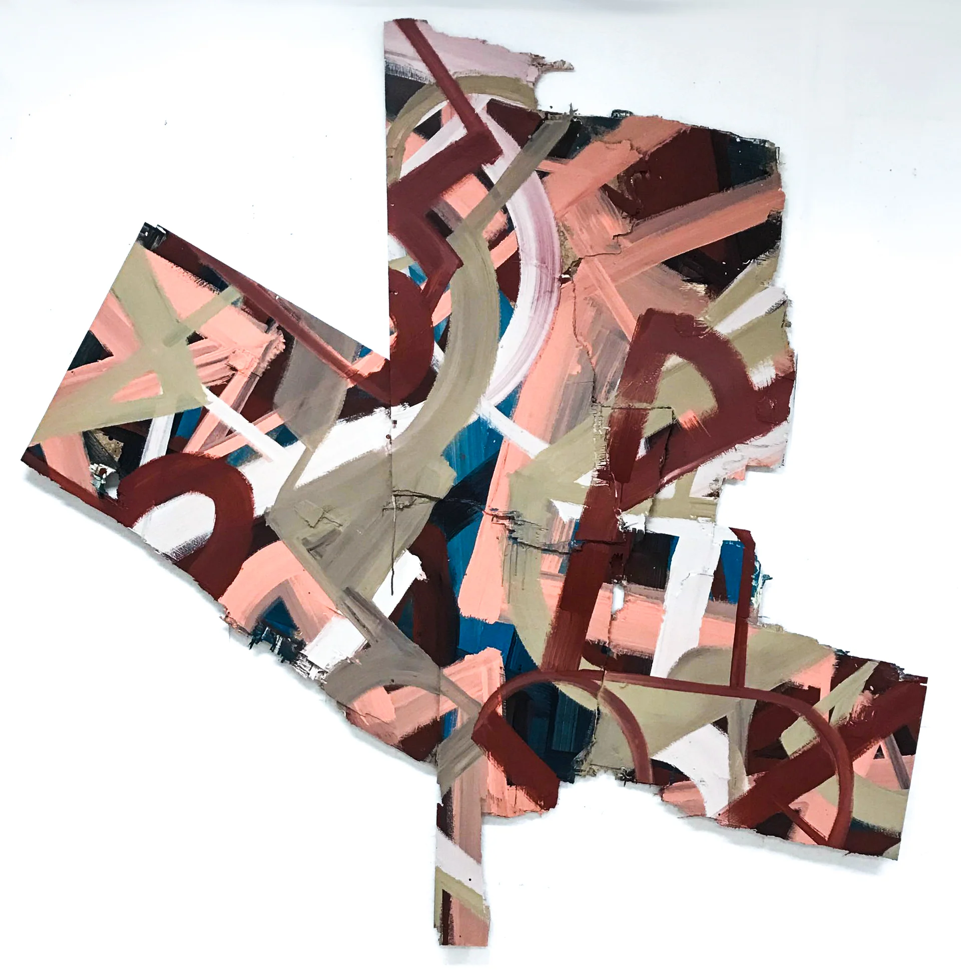 hz-xian-a-16797223-788851134608542-5341045855544791203-o.jpg