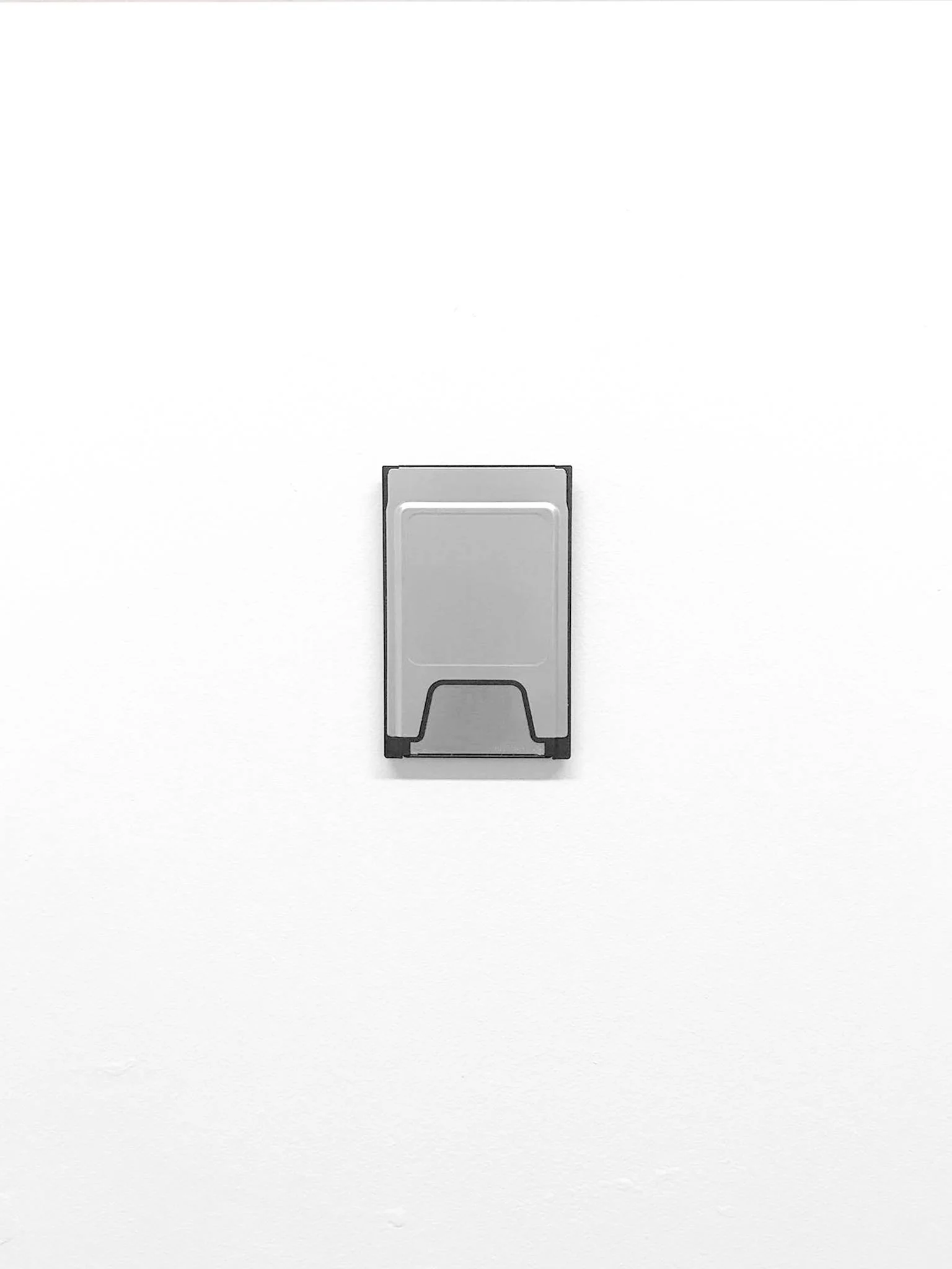 22829461_923091411184513_598078112466049149_o.jpg