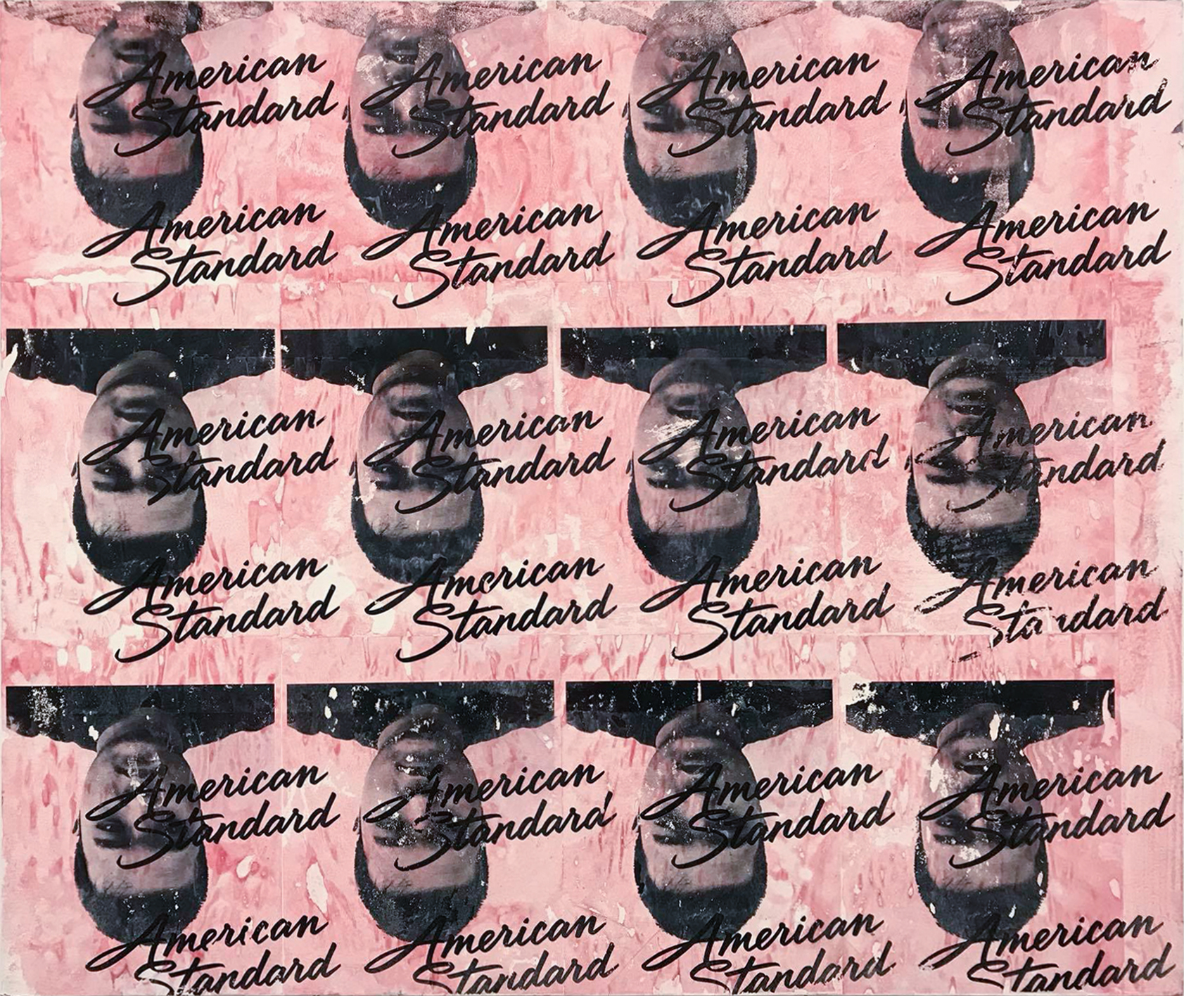 C22519926_917785605048427_3508733180703305620_o.jpg