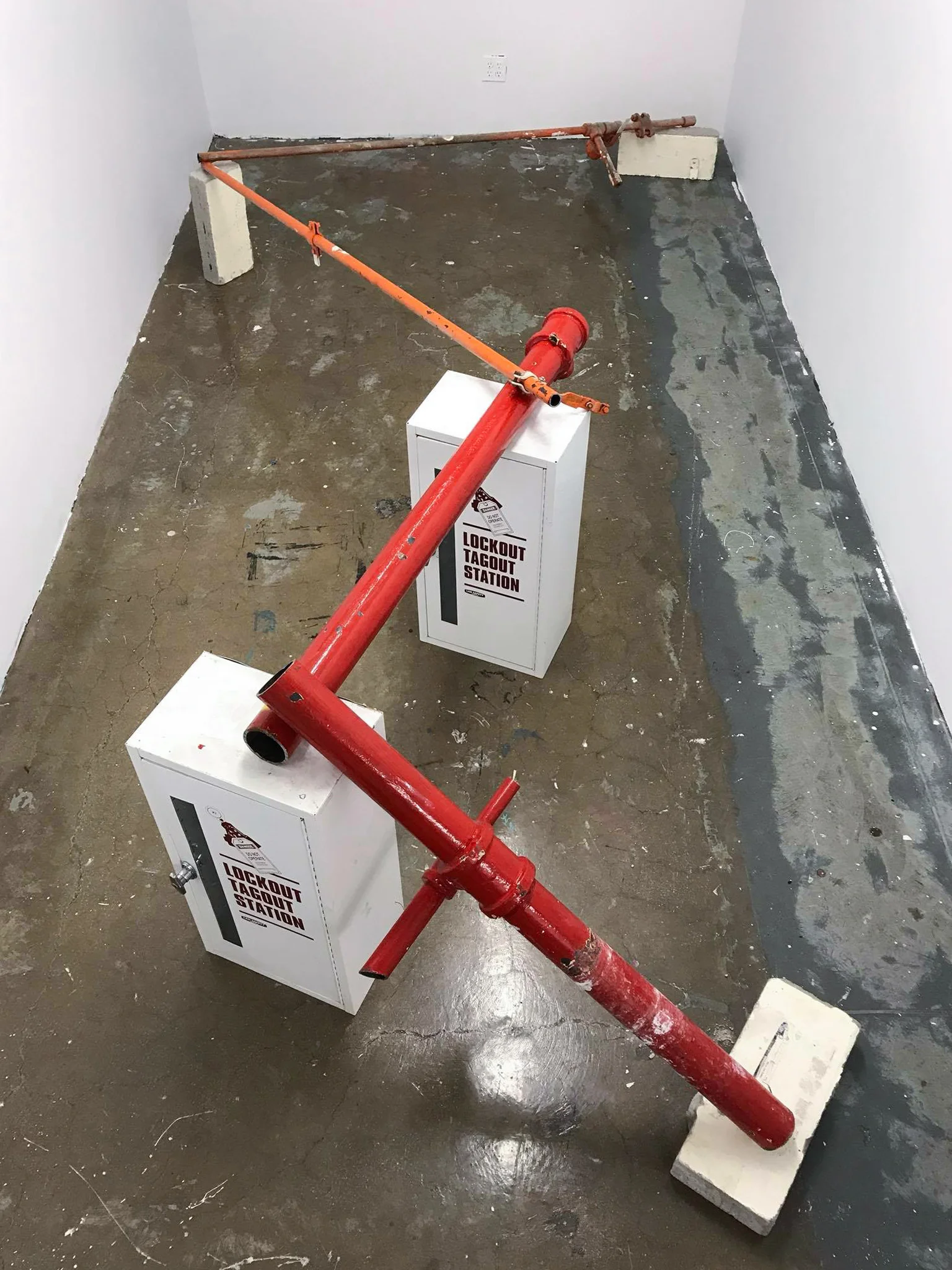 S24068840_939630149530639_4508246910587863594_o.jpg
