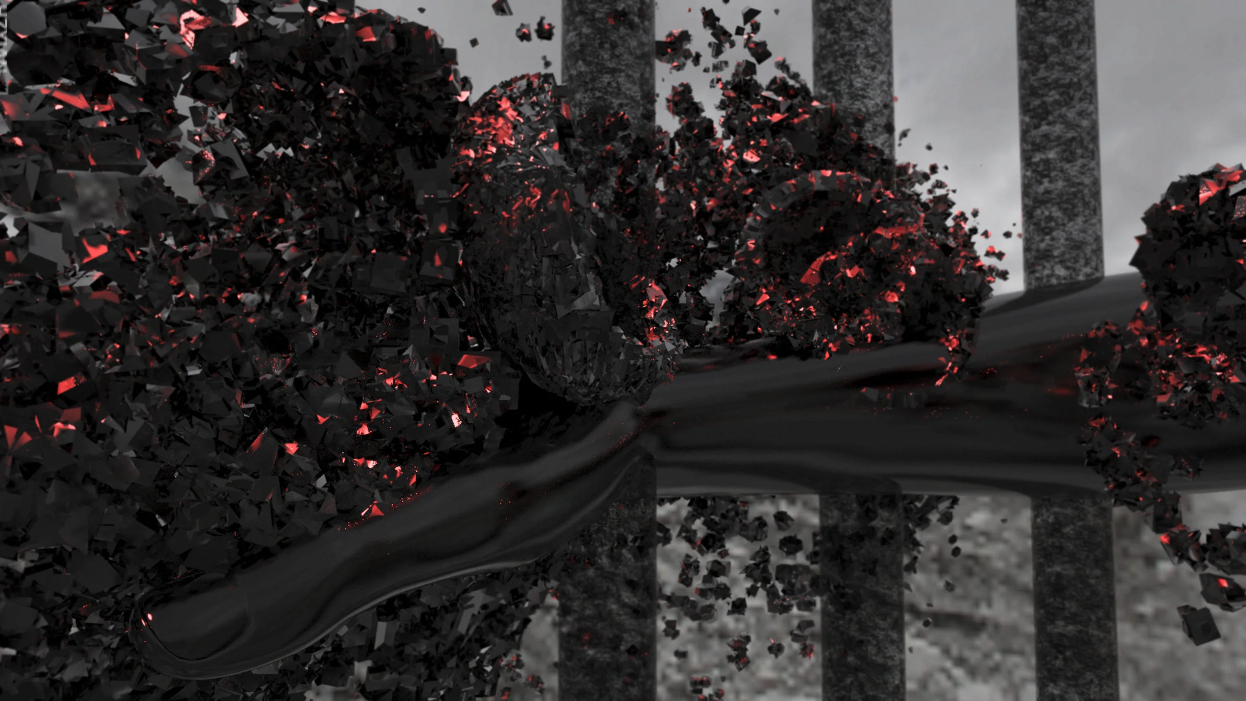 LightTest2A1F.jpg