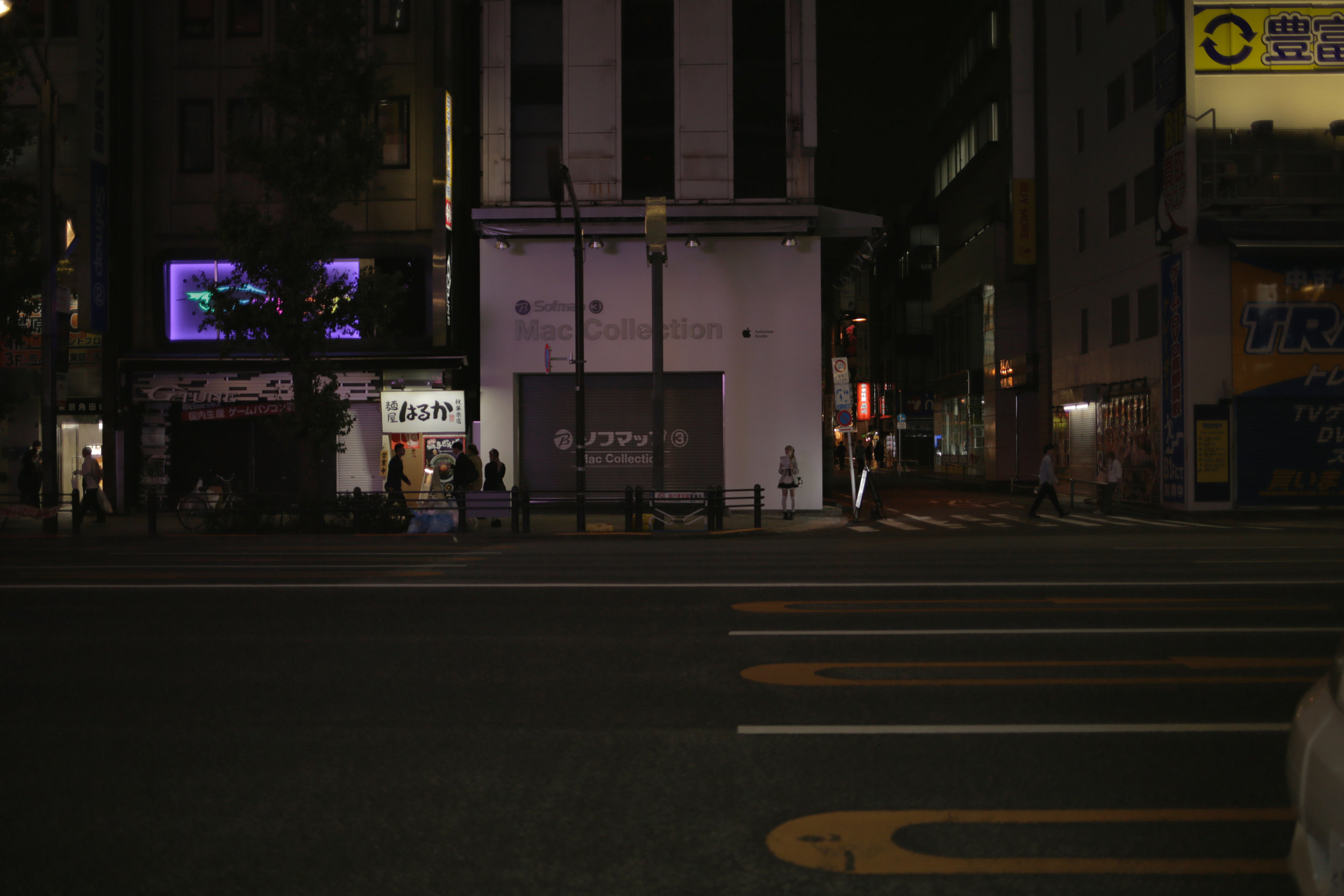 S_X6A5215.jpg