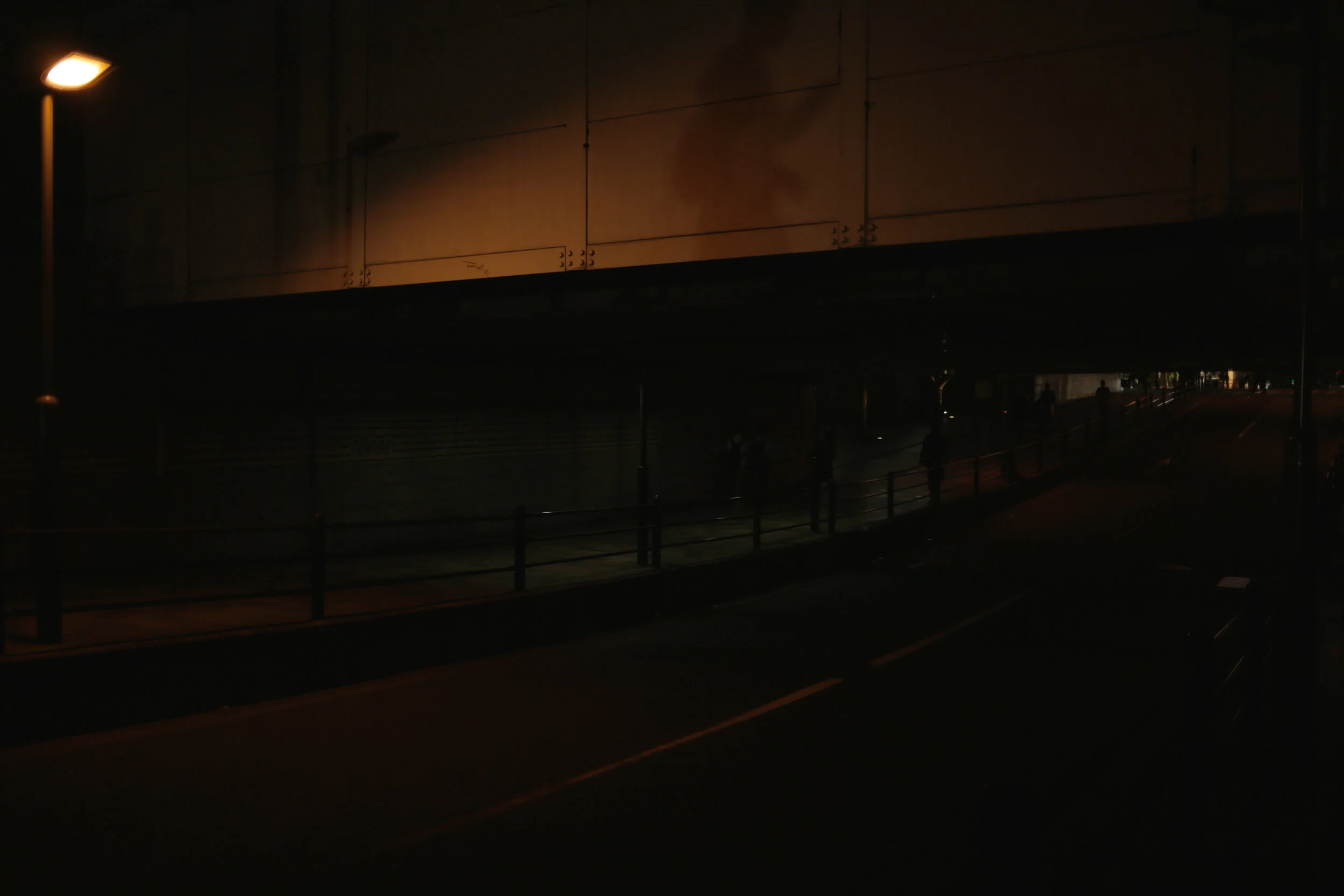 S_X6A5418.jpg