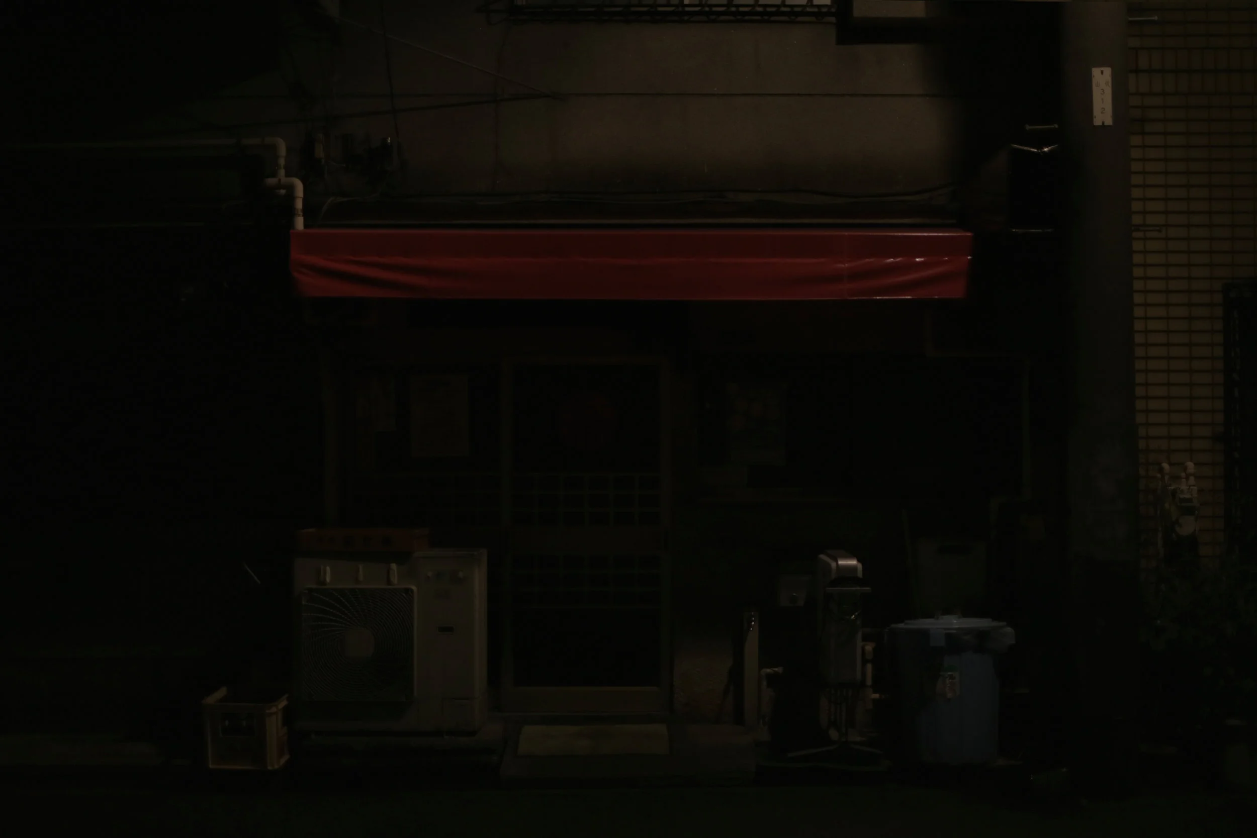 S_X6A5597.jpg