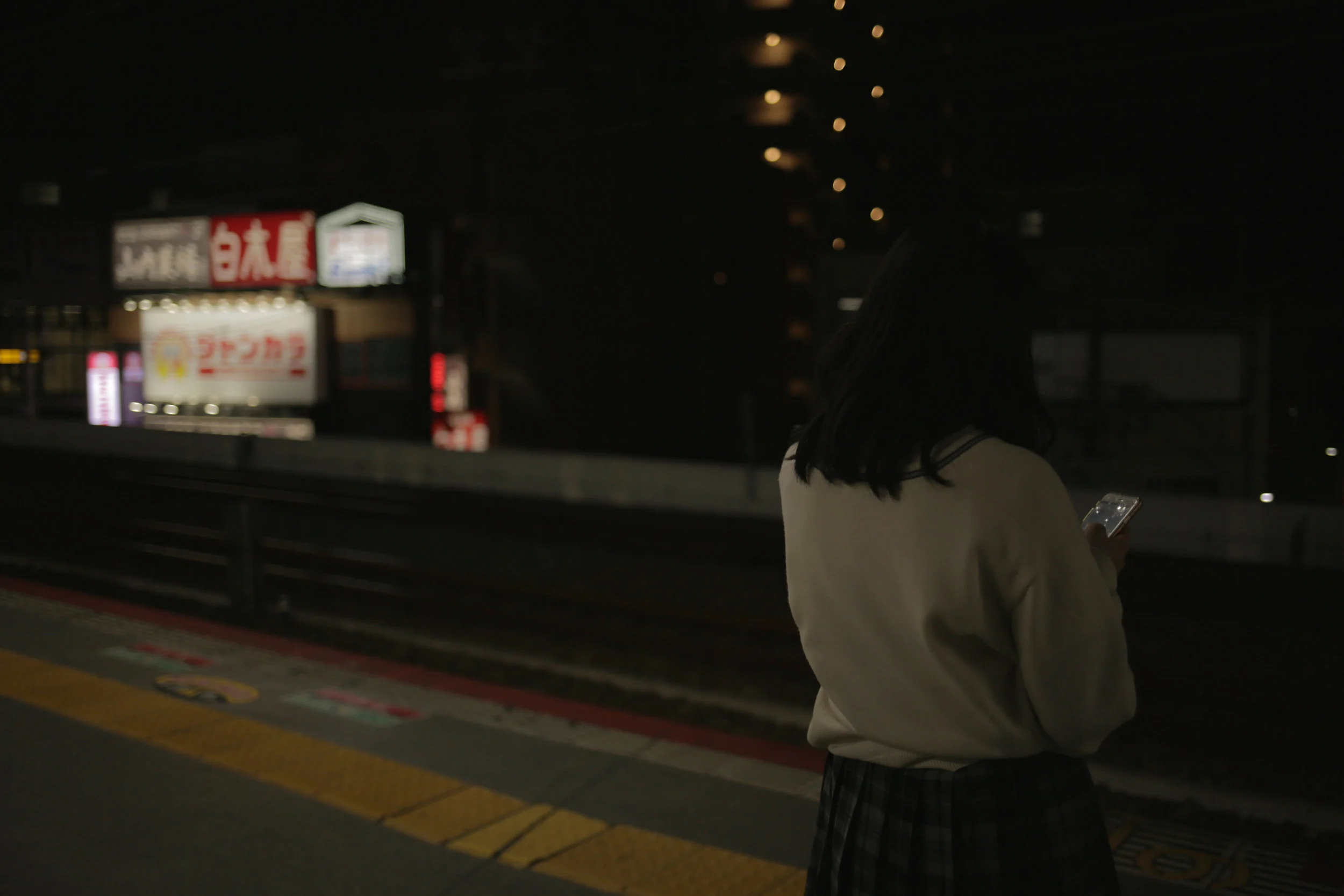 S_X6A5690.jpg