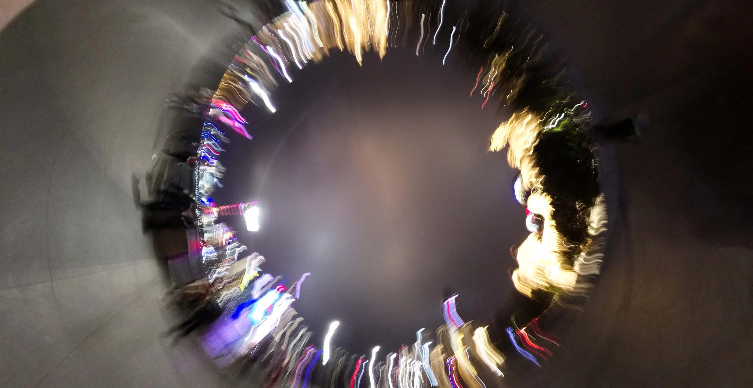 IMG_20181120_211943_285.jpg