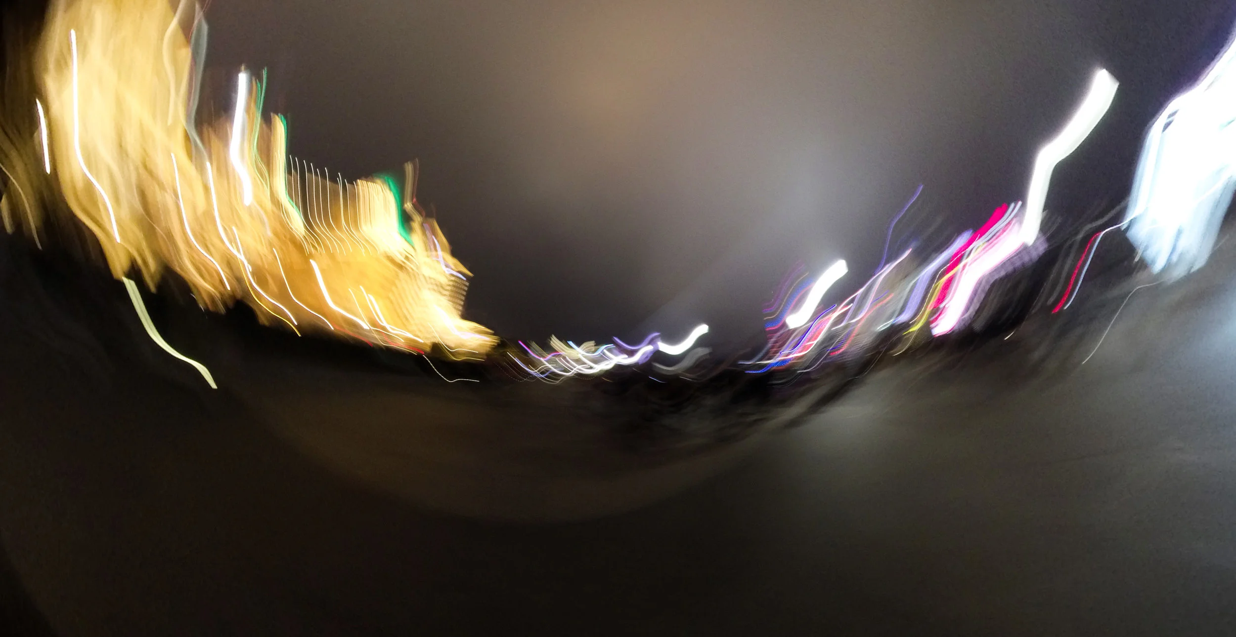 IMG_20181120_213312_297.jpg