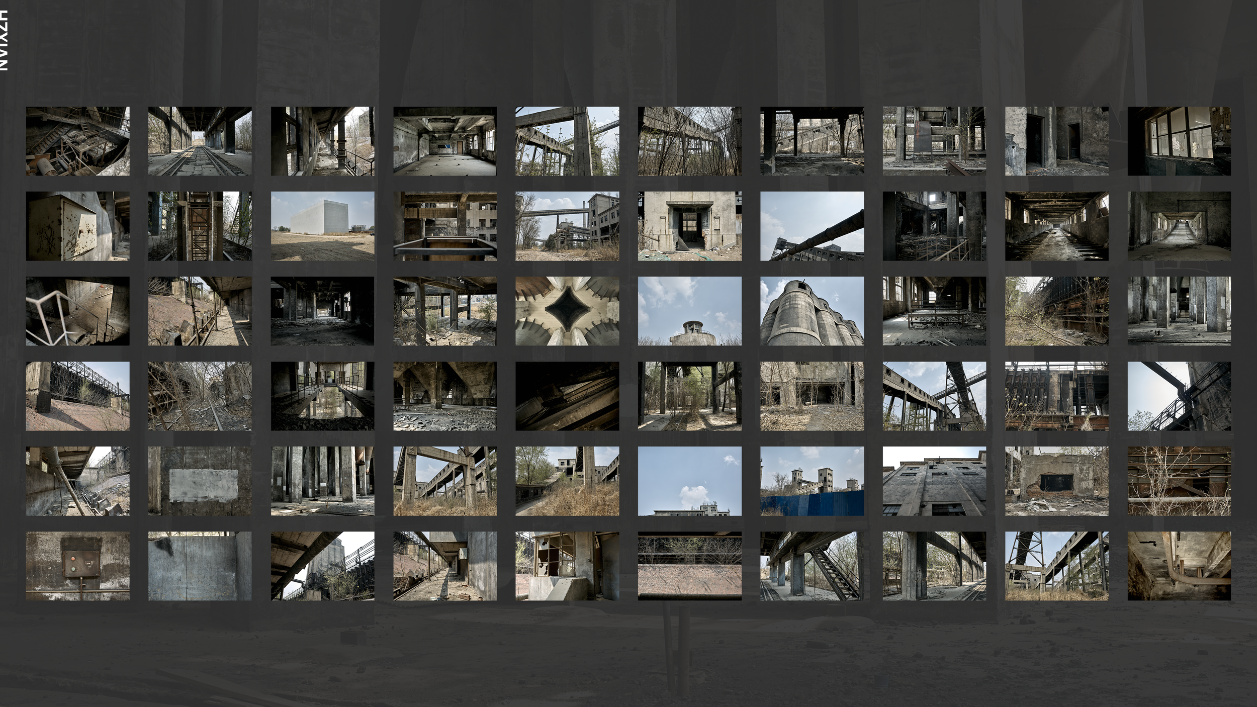 JHCPF.png