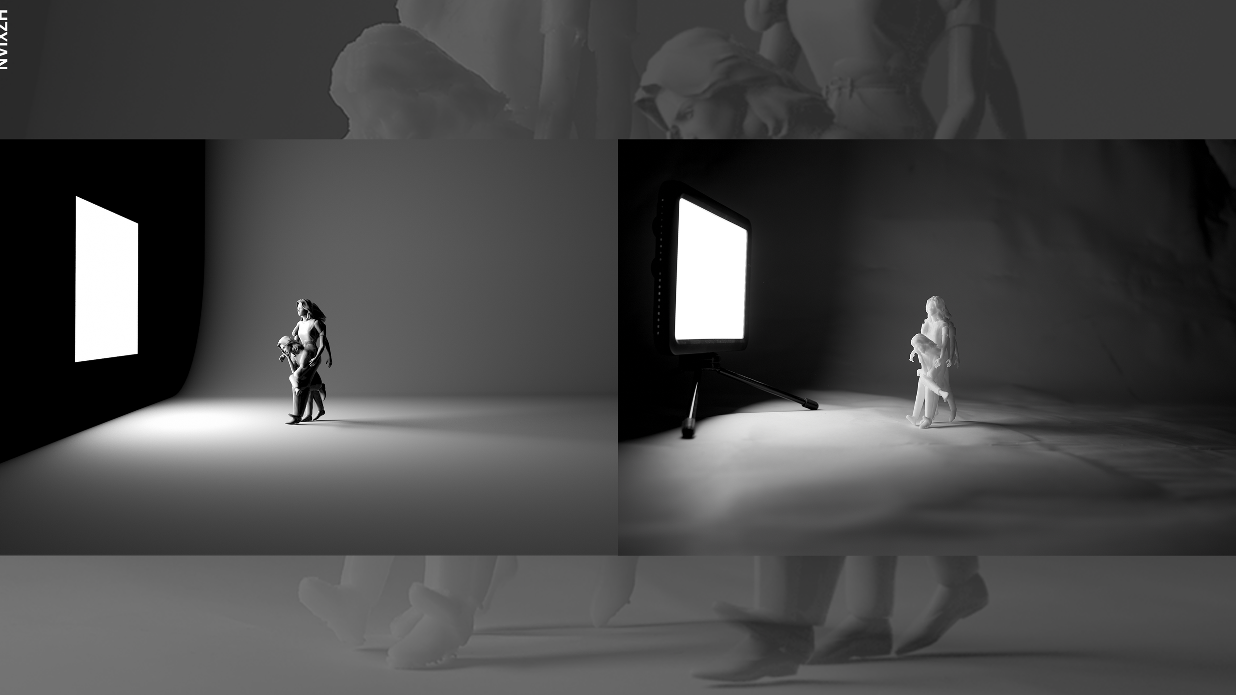 3in1Compare2F.png
