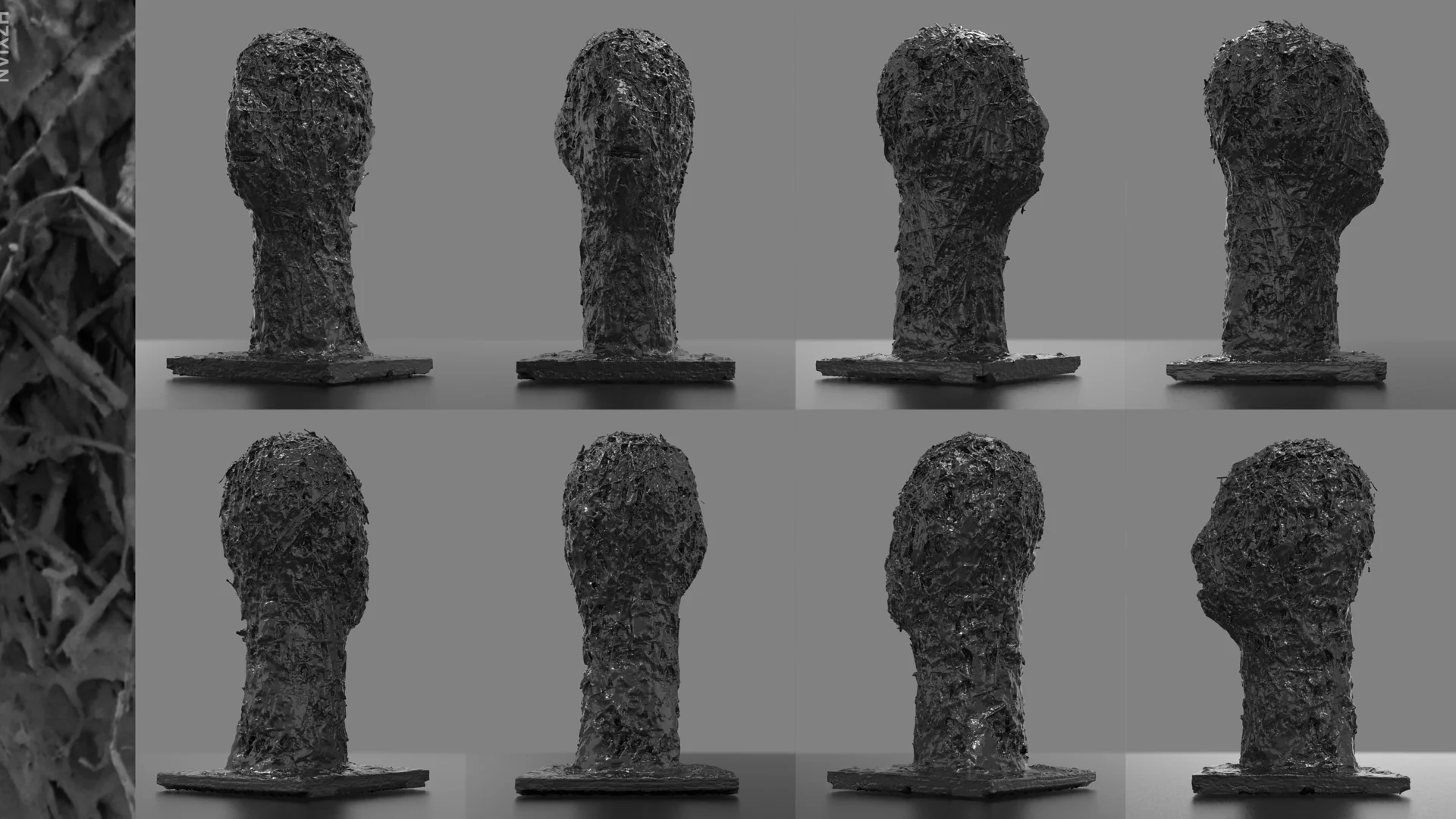 HeadTurnTable1 FCOS.jpg