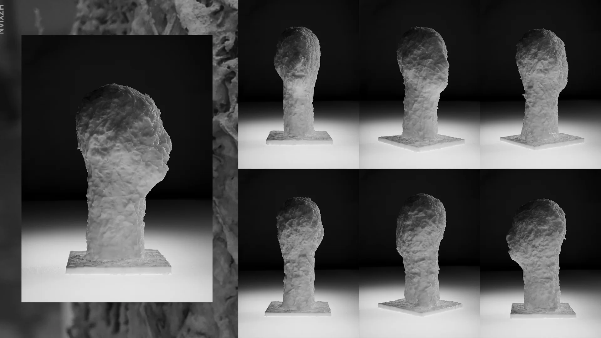 JayHeadTurnTable3 FCOS.jpg