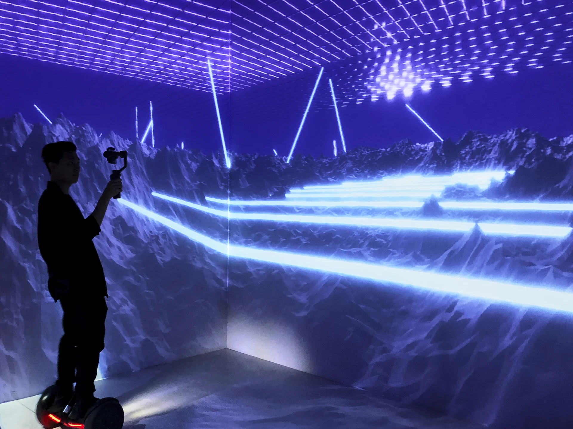 IMG_2333~photo FCOS.jpg