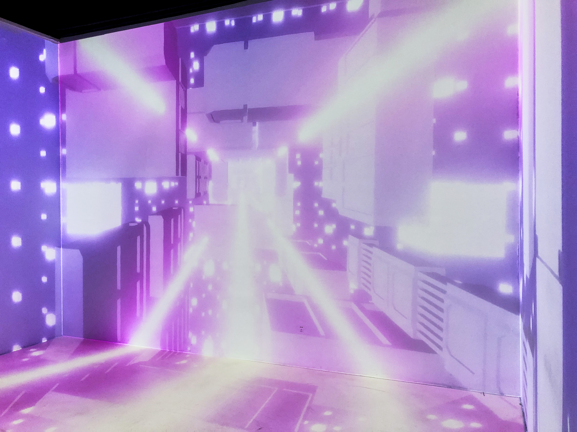 IMG_2285~photo FCOS.jpg