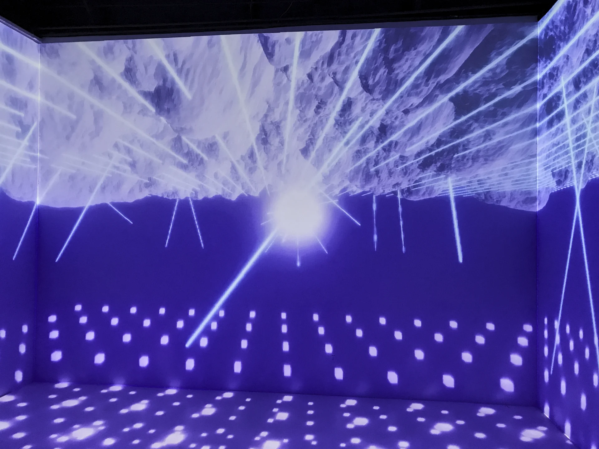 IMG_2243~photo FCOS.jpg