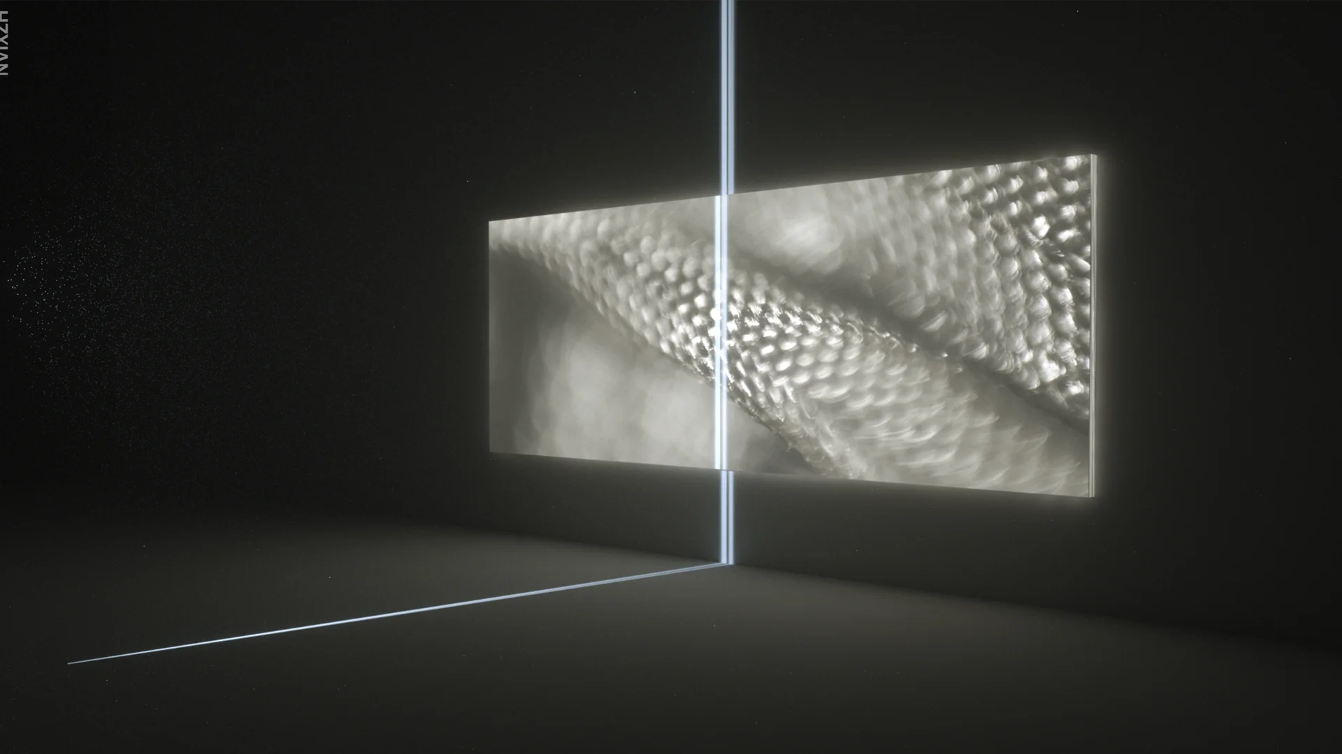 ArtificialLightRef2 FCOS.jpg