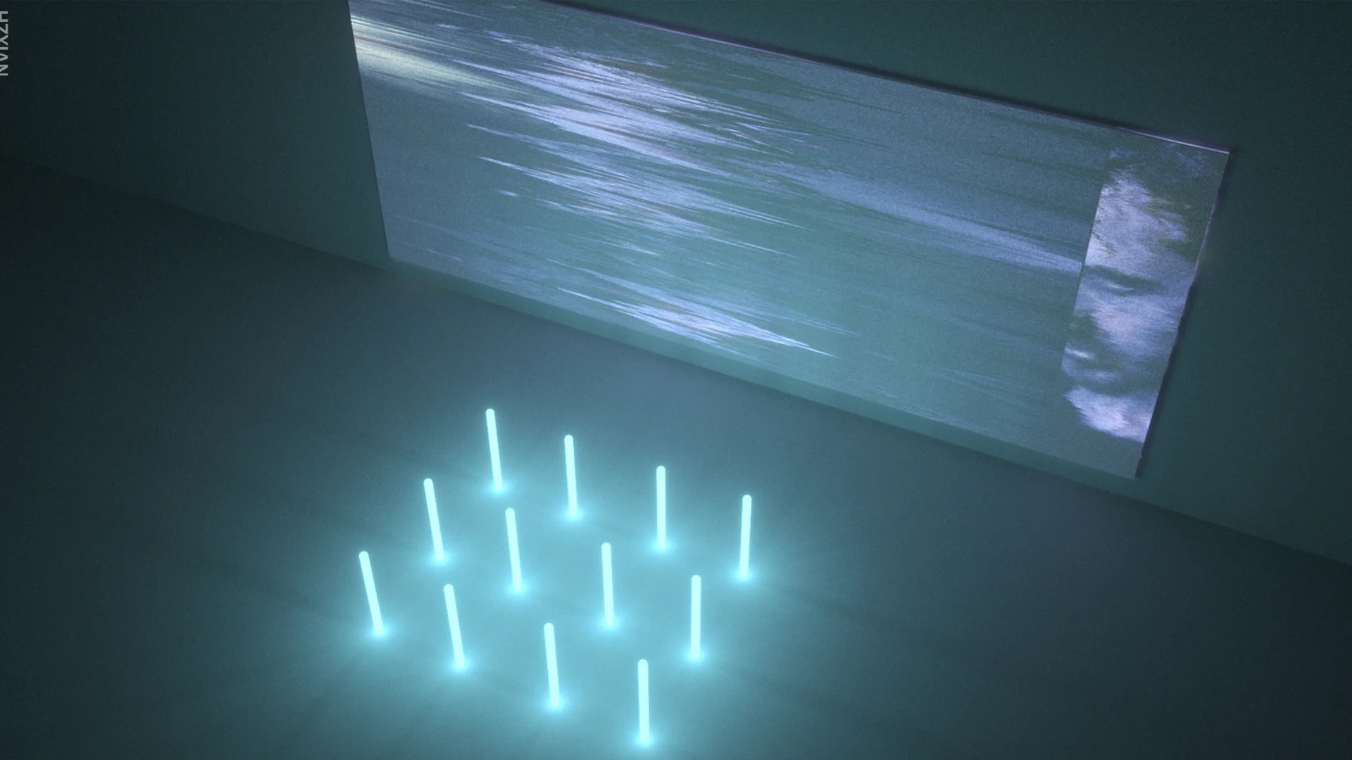 ArtificialLightRef3 FCOS.jpg