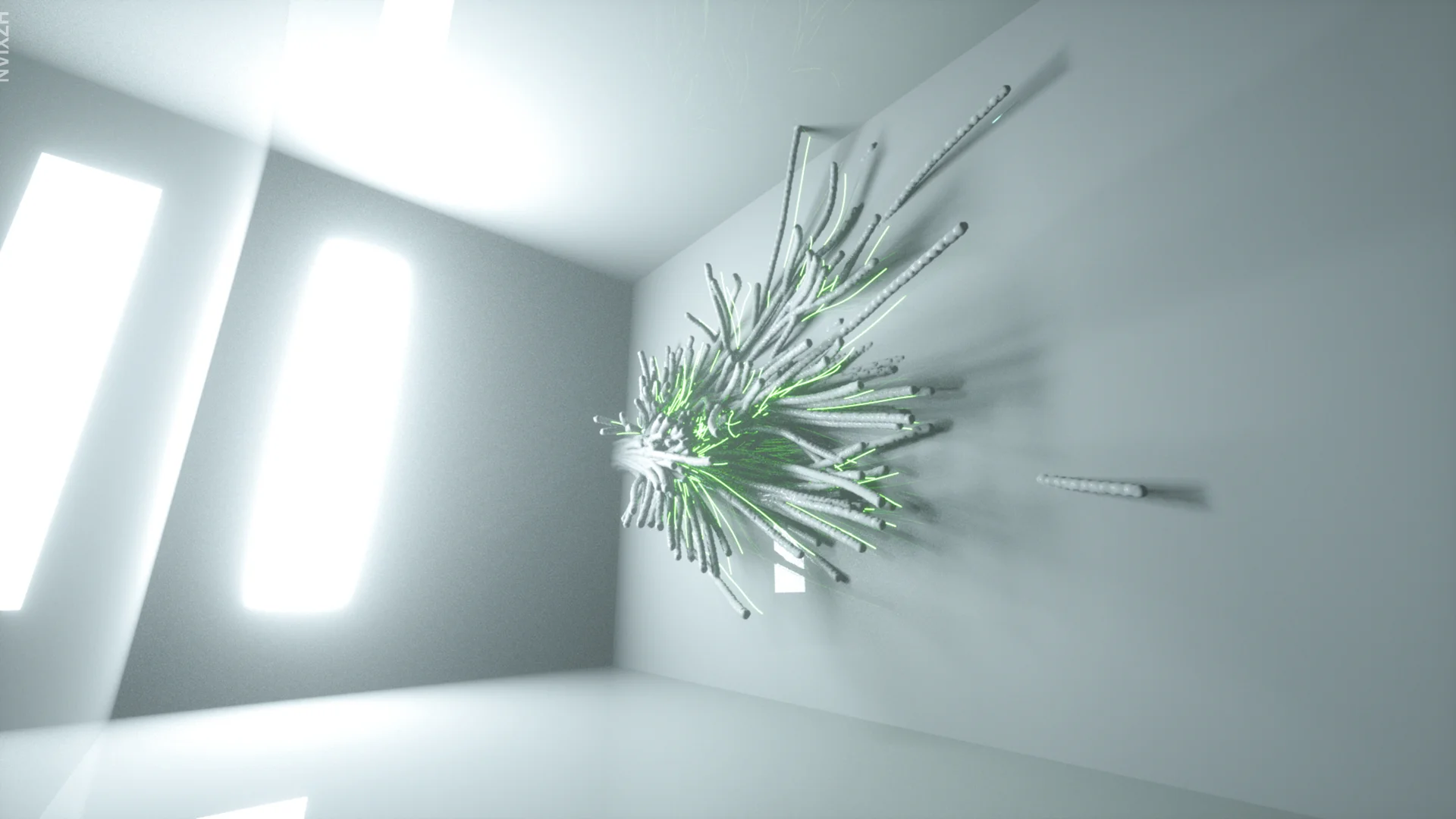 contaminate FCOS.jpg