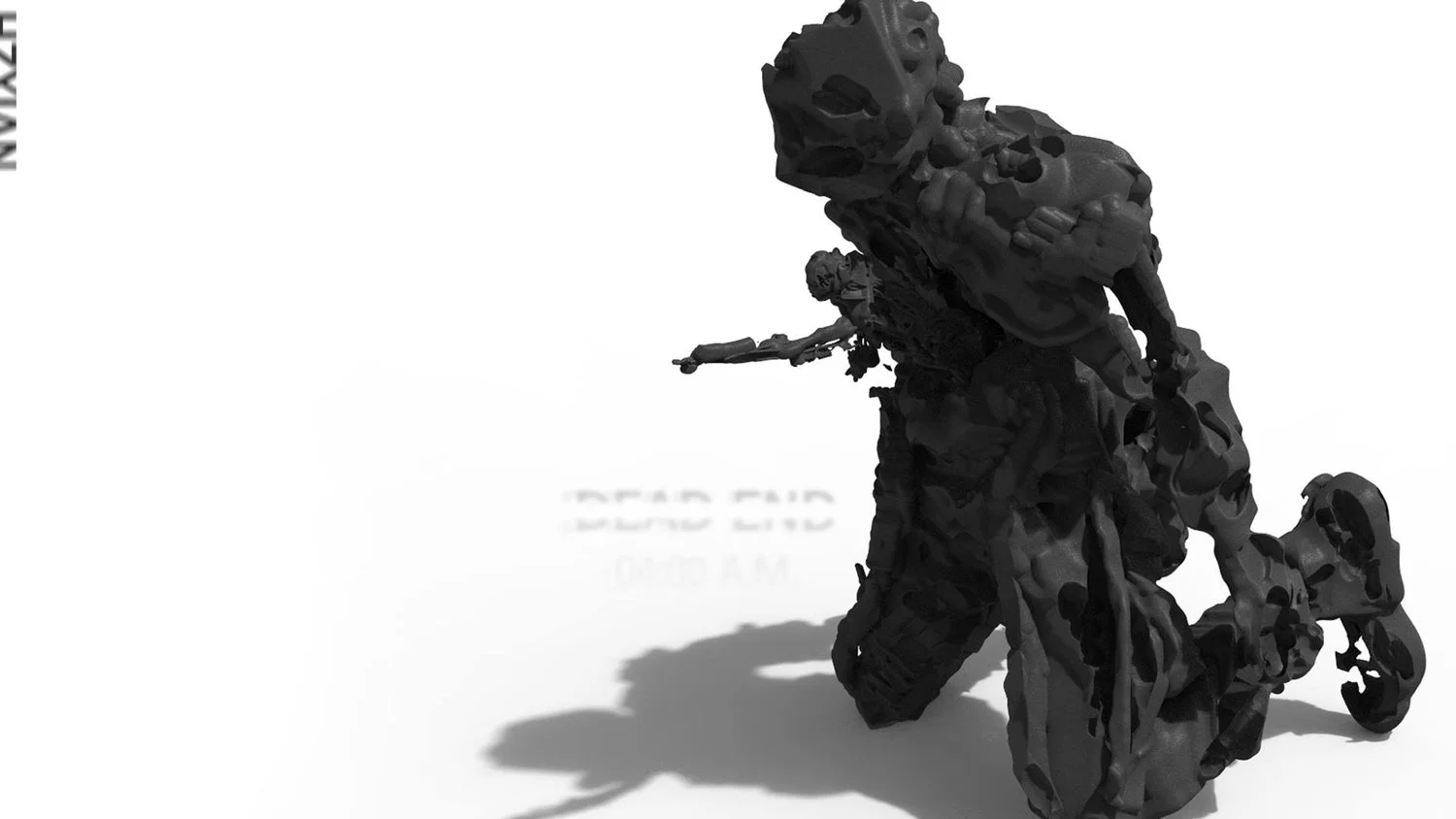 35188410_1045035838990069_682102387845890048_o.jpg