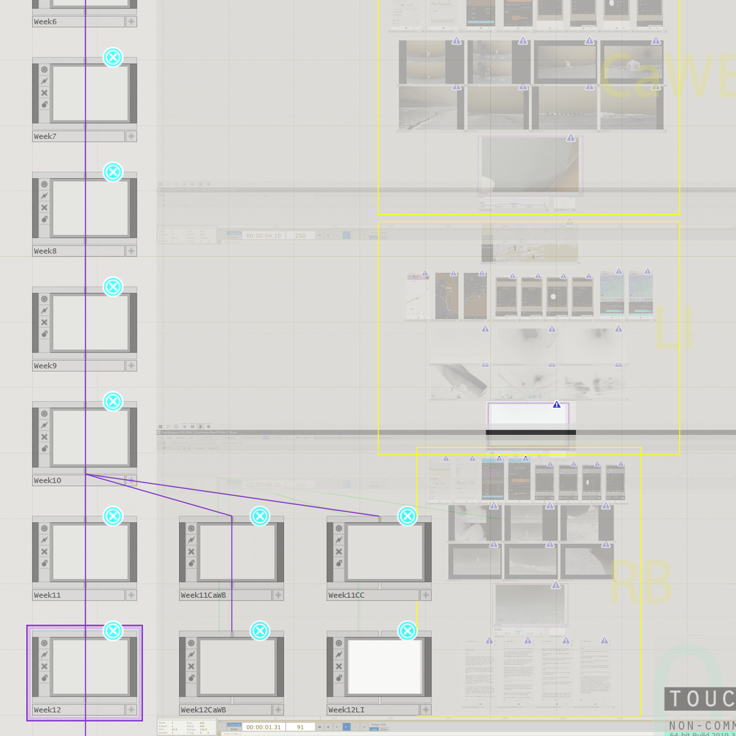 week12IG FCO.png