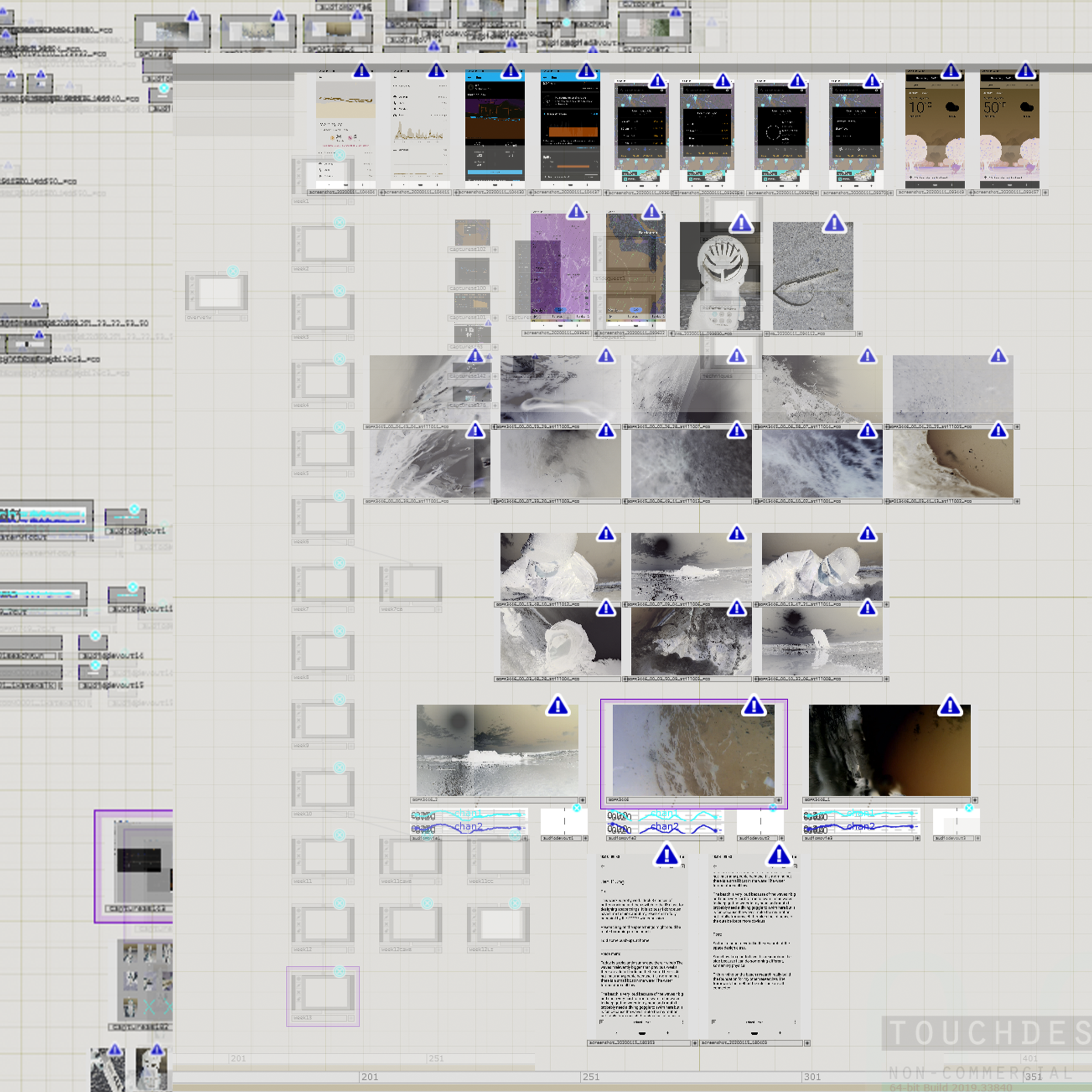 BeachWeek13IG FCO.png