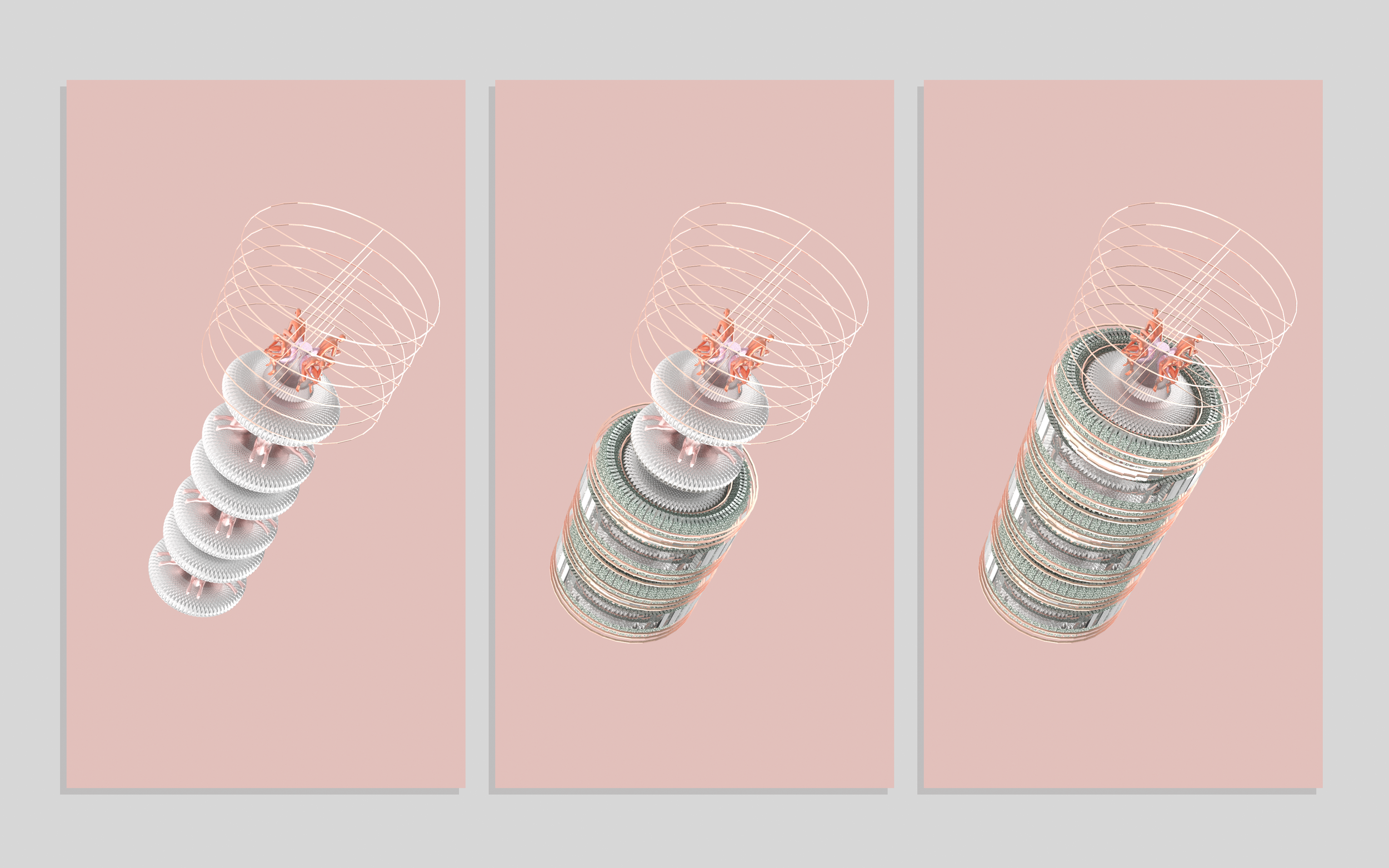 SpaceT4Cut1 FCO 1.png