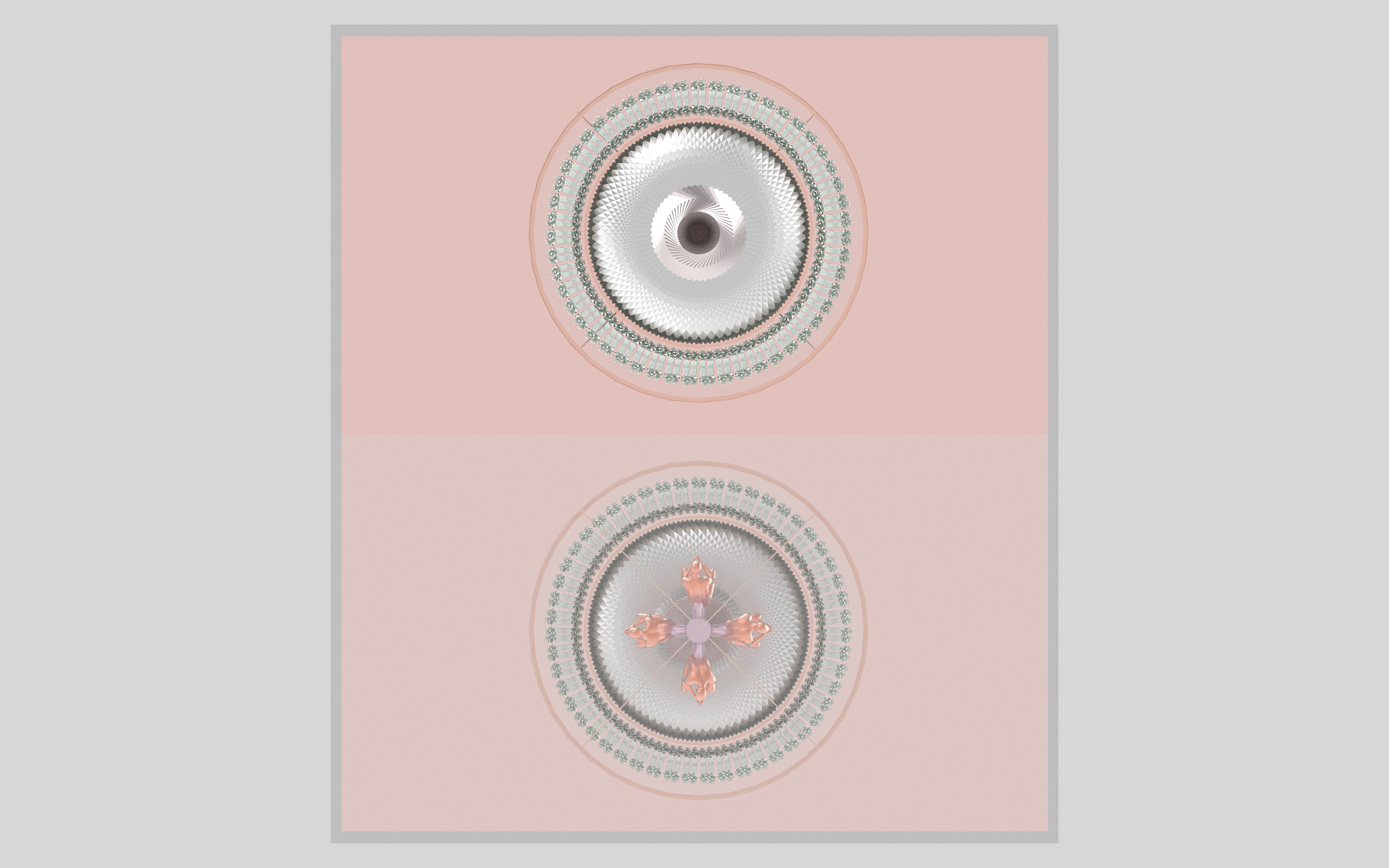 SpaceT4Cut2 FCO 1.png