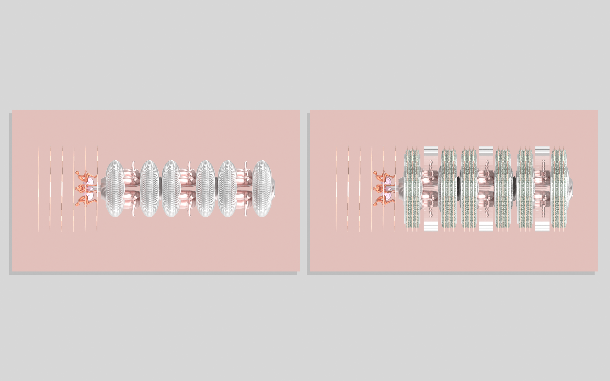SpaceT4Cut3 FCO 1.png